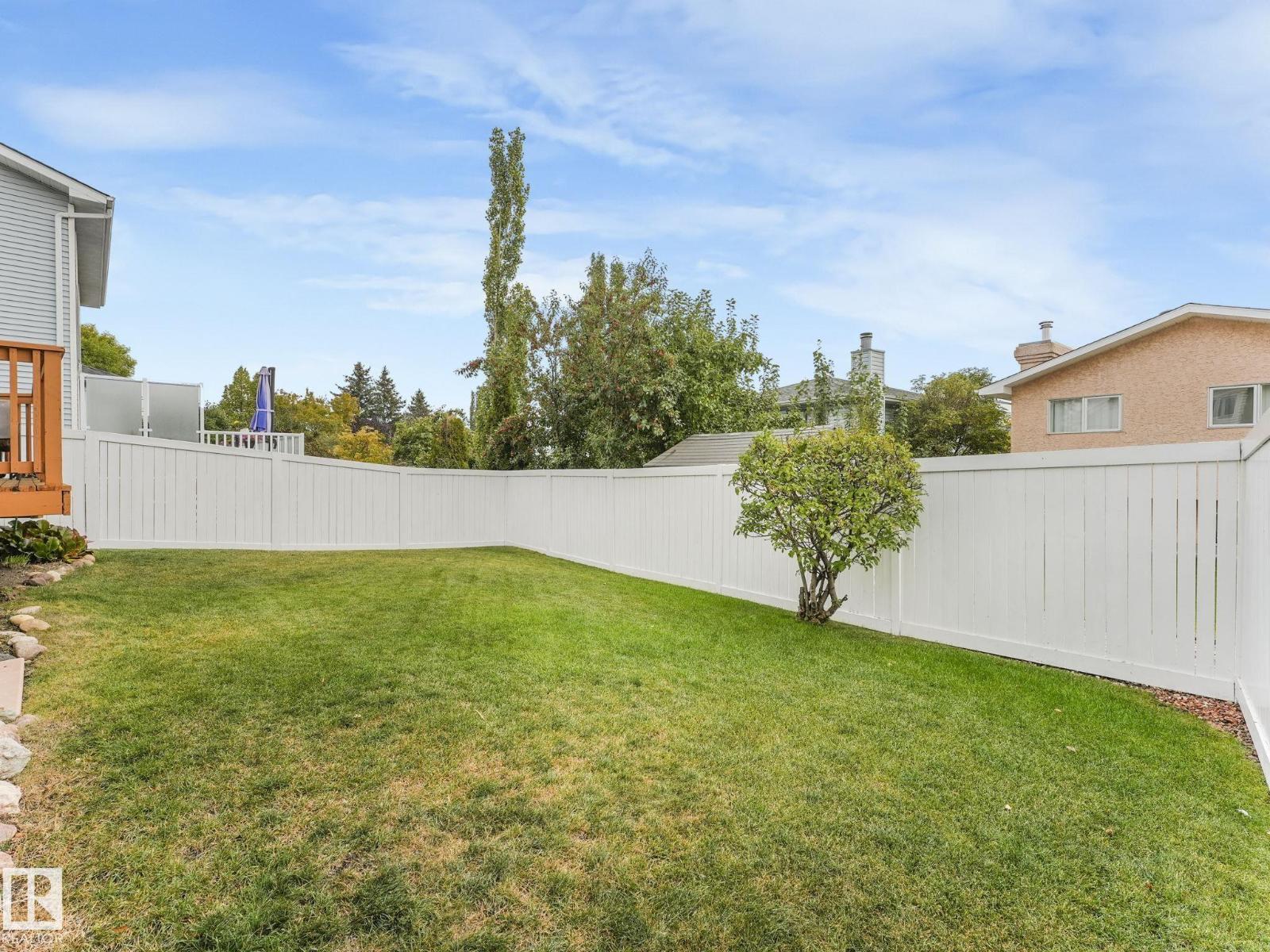 6115 157 Av Nw Nw, Edmonton, Alberta  T5Y 2P5 - Photo 27 - E4460832