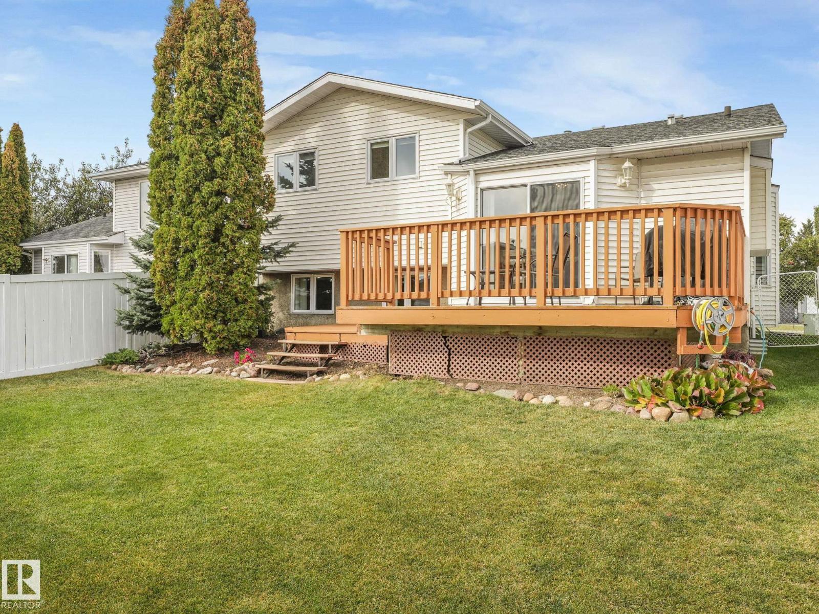 6115 157 Av Nw Nw, Edmonton, Alberta  T5Y 2P5 - Photo 30 - E4460832