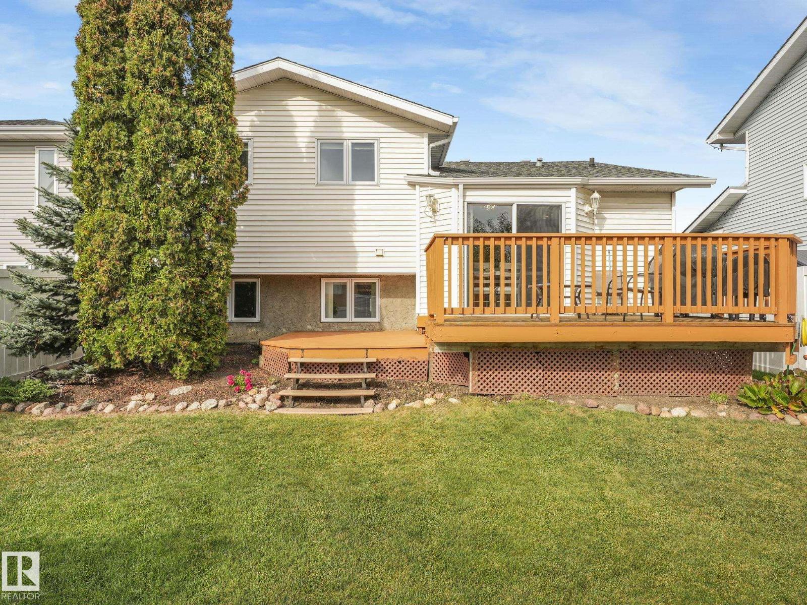 6115 157 Av Nw Nw, Edmonton, Alberta  T5Y 2P5 - Photo 31 - E4460832