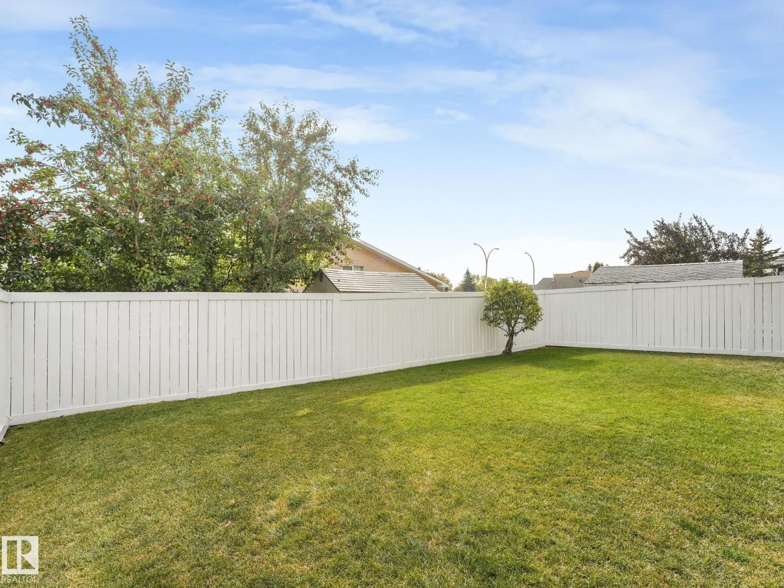 6115 157 Av Nw Nw, Edmonton, Alberta  T5Y 2P5 - Photo 32 - E4460832