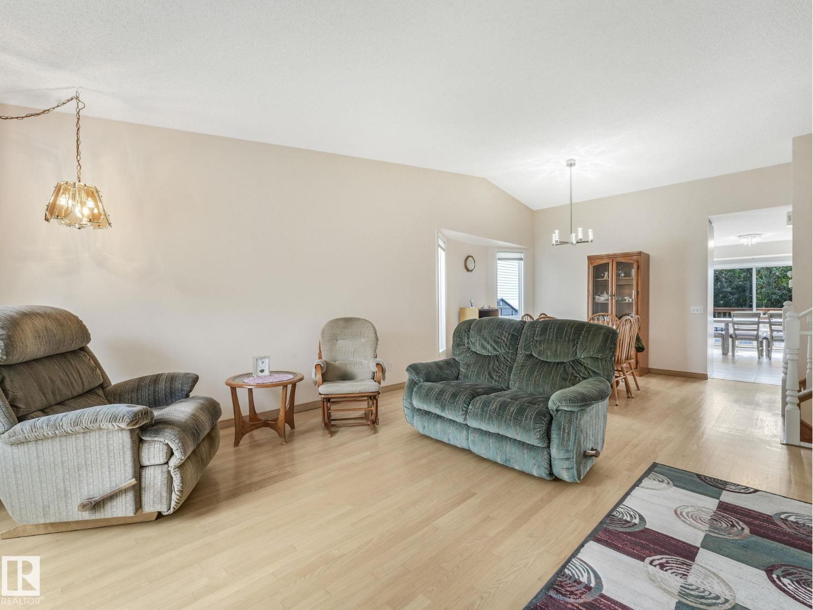 6115 157 Av Nw Nw, Edmonton, Alberta  T5Y 2P5 - Photo 34 - E4460832