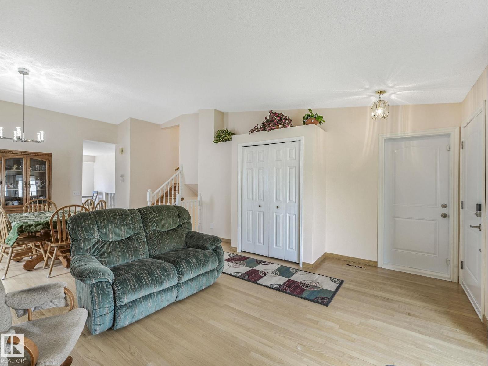 6115 157 Av Nw Nw, Edmonton, Alberta  T5Y 2P5 - Photo 35 - E4460832