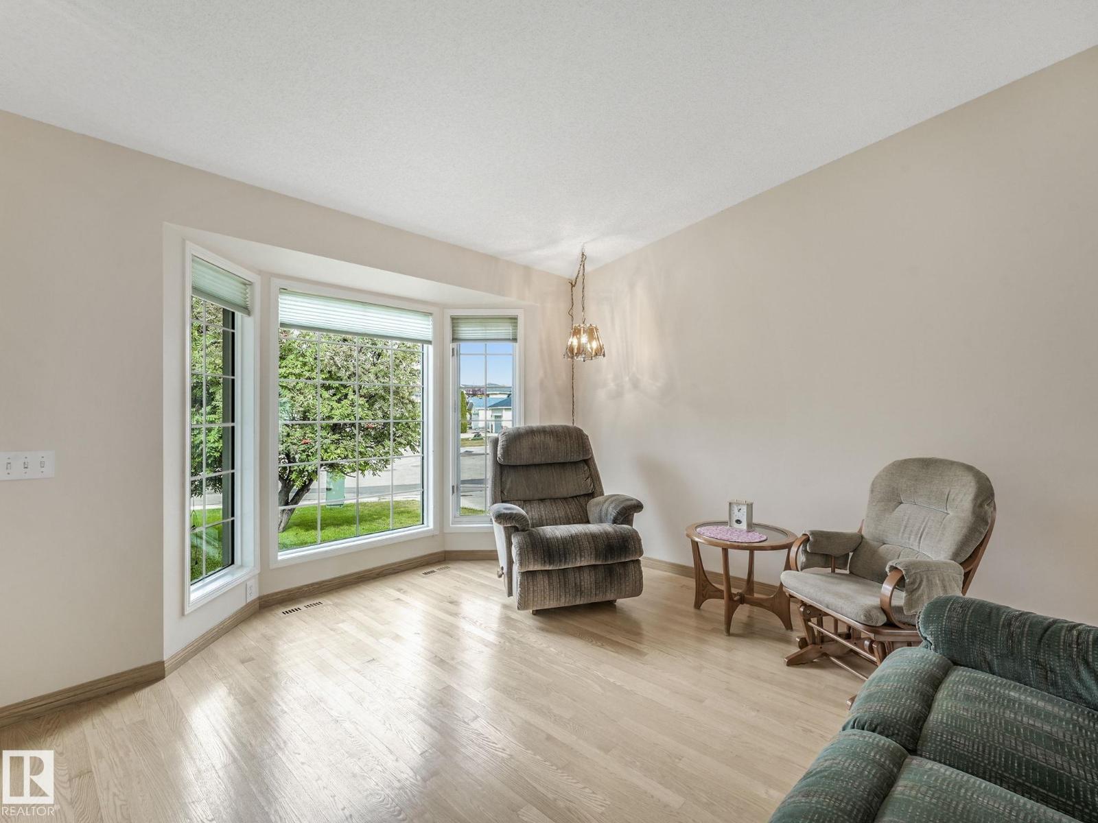 6115 157 Av Nw Nw, Edmonton, Alberta  T5Y 2P5 - Photo 36 - E4460832