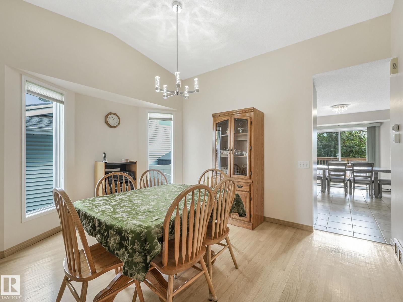 6115 157 Av Nw Nw, Edmonton, Alberta  T5Y 2P5 - Photo 37 - E4460832