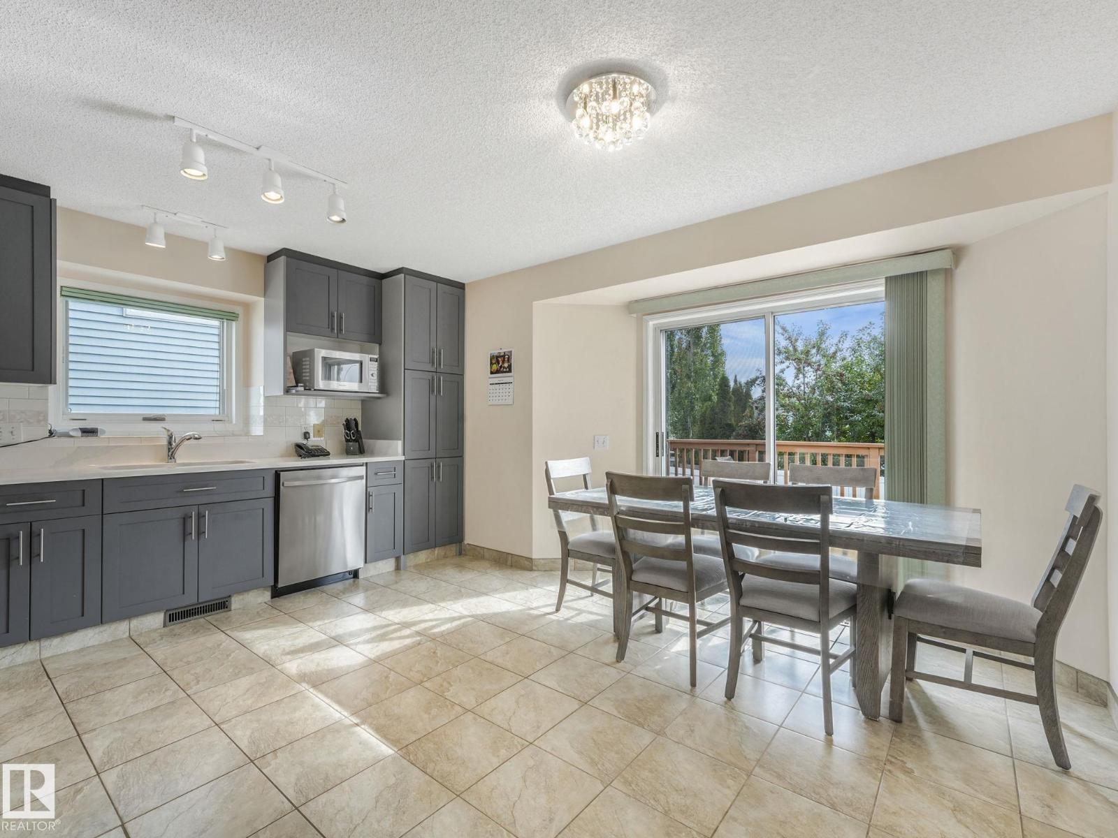 6115 157 Av Nw Nw, Edmonton, Alberta  T5Y 2P5 - Photo 39 - E4460832