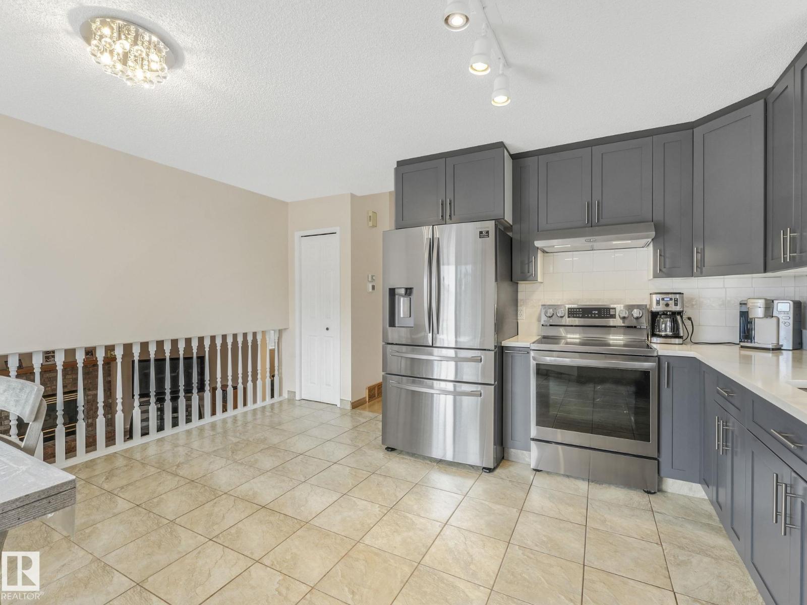 6115 157 Av Nw Nw, Edmonton, Alberta  T5Y 2P5 - Photo 40 - E4460832