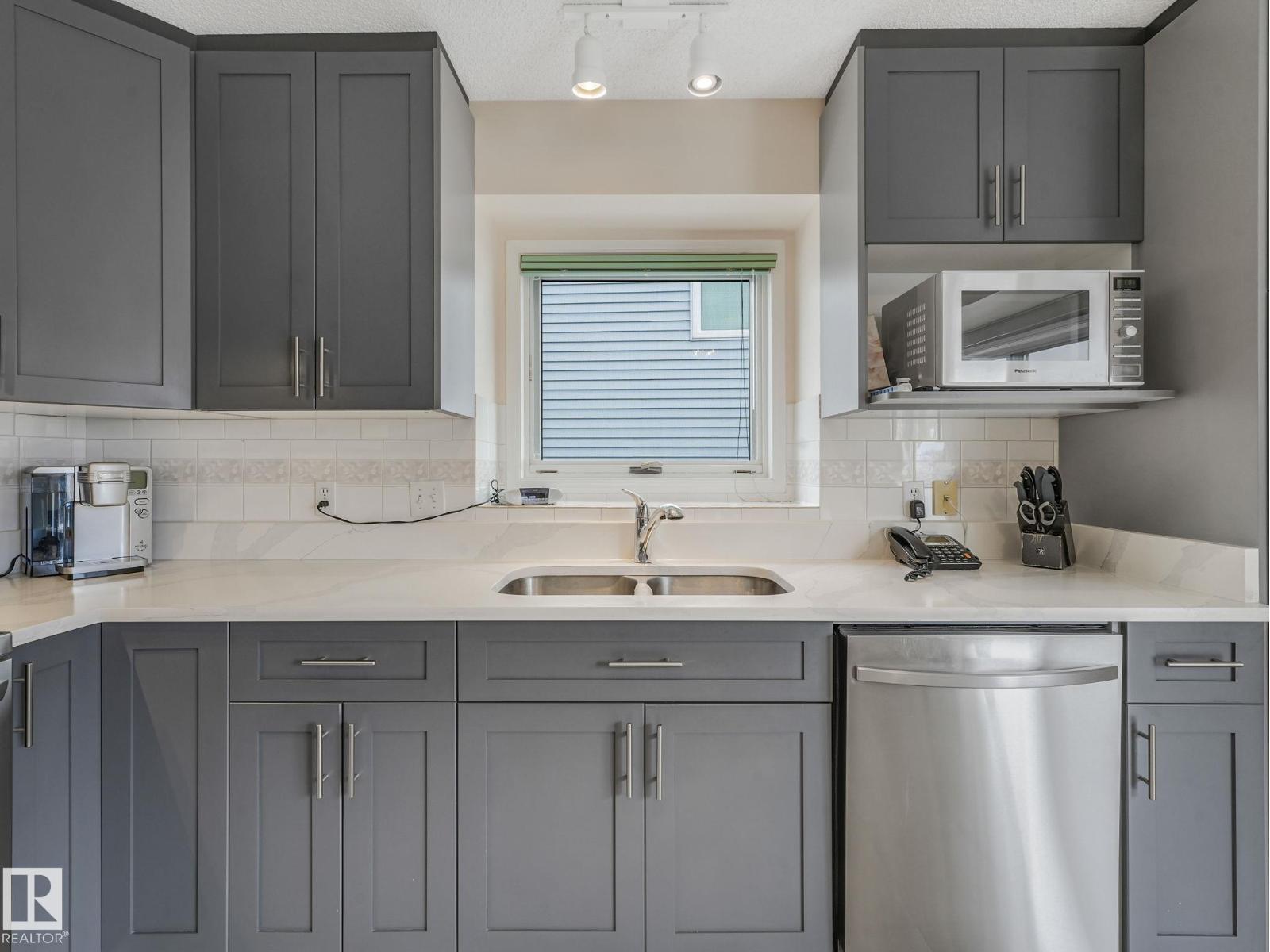 6115 157 Av Nw Nw, Edmonton, Alberta  T5Y 2P5 - Photo 41 - E4460832