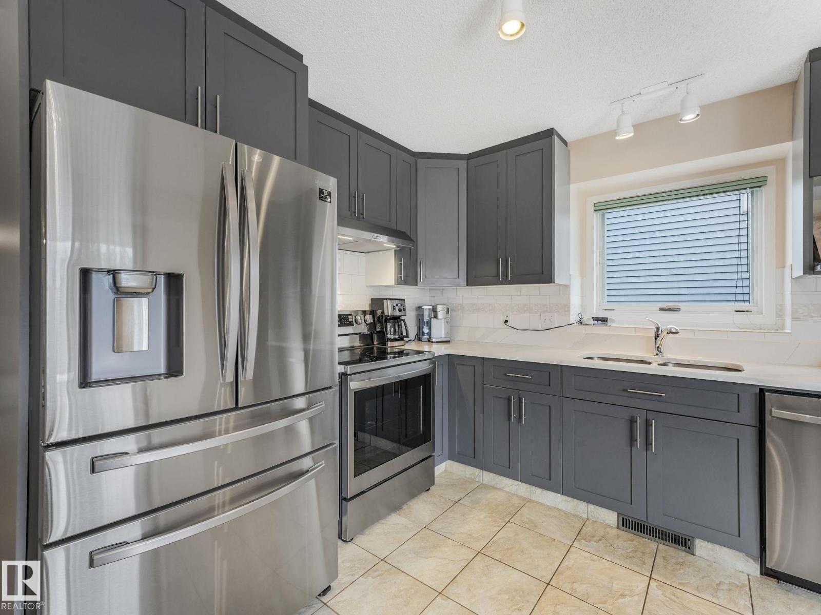 6115 157 Av Nw Nw, Edmonton, Alberta  T5Y 2P5 - Photo 42 - E4460832