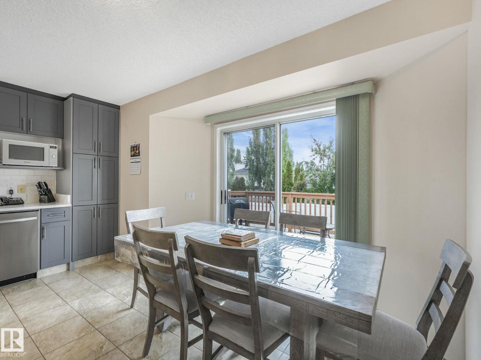 6115 157 Av Nw Nw, Edmonton, Alberta  T5Y 2P5 - Photo 43 - E4460832