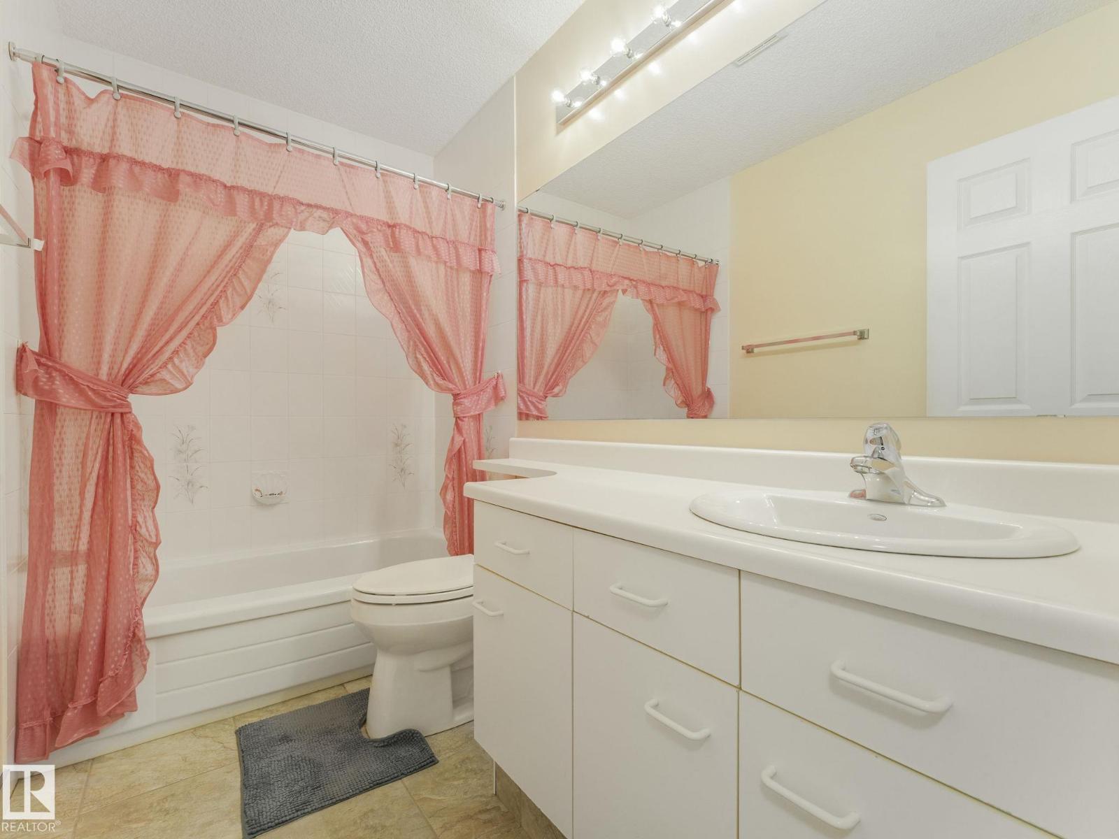 6115 157 Av Nw Nw, Edmonton, Alberta  T5Y 2P5 - Photo 45 - E4460832