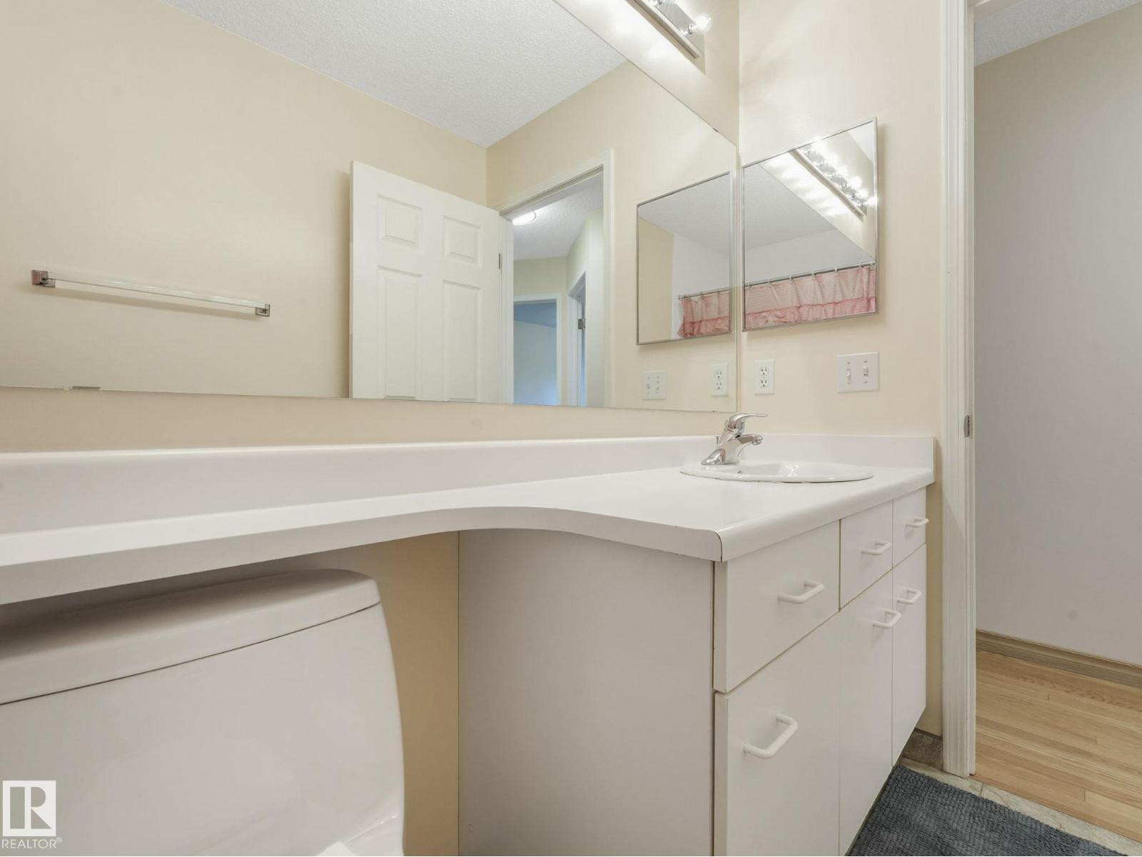 6115 157 Av Nw Nw, Edmonton, Alberta  T5Y 2P5 - Photo 46 - E4460832