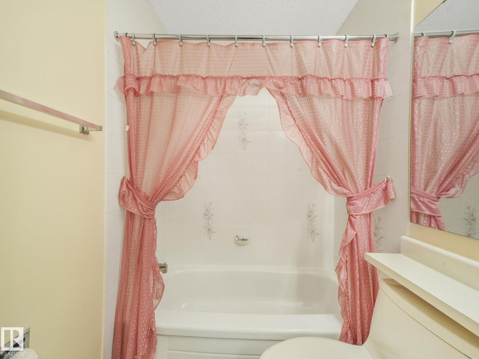 6115 157 Av Nw Nw, Edmonton, Alberta  T5Y 2P5 - Photo 47 - E4460832