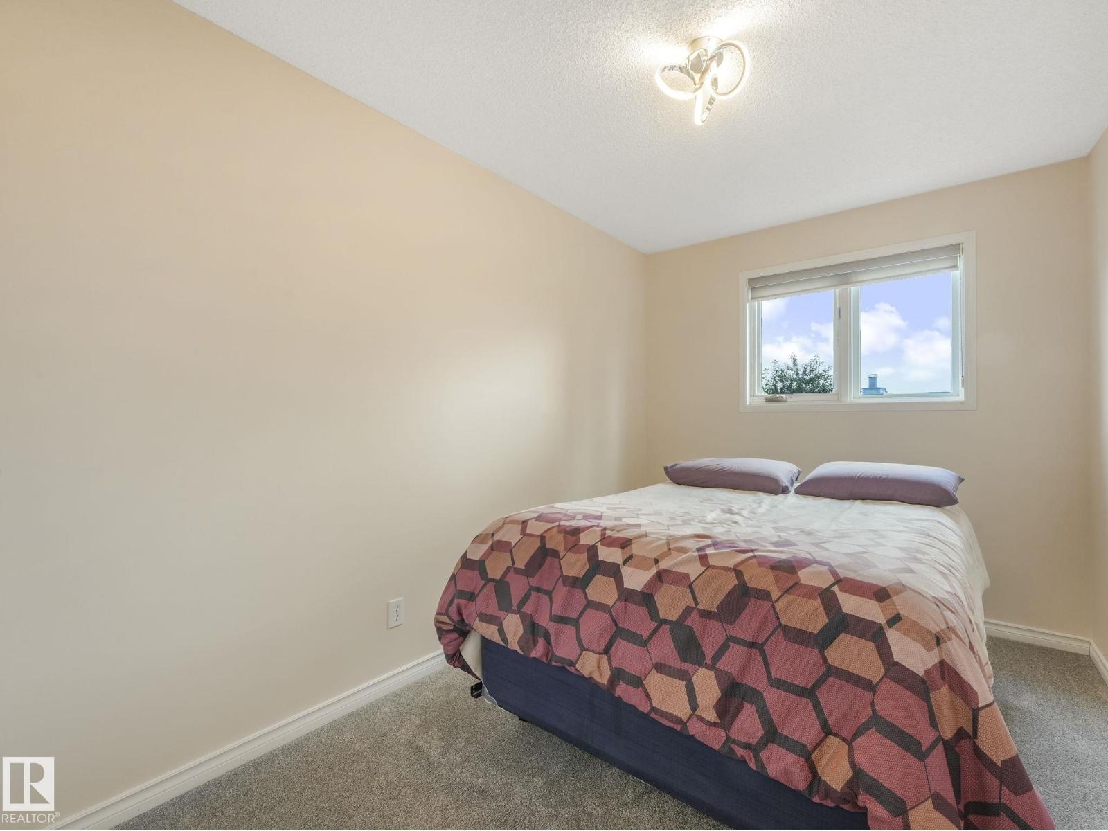 6115 157 Av Nw Nw, Edmonton, Alberta  T5Y 2P5 - Photo 48 - E4460832