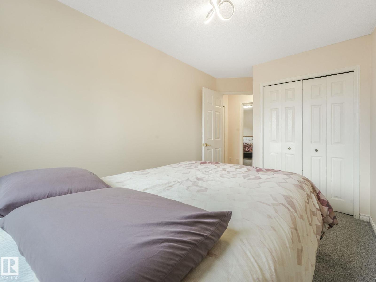 6115 157 Av Nw Nw, Edmonton, Alberta  T5Y 2P5 - Photo 49 - E4460832