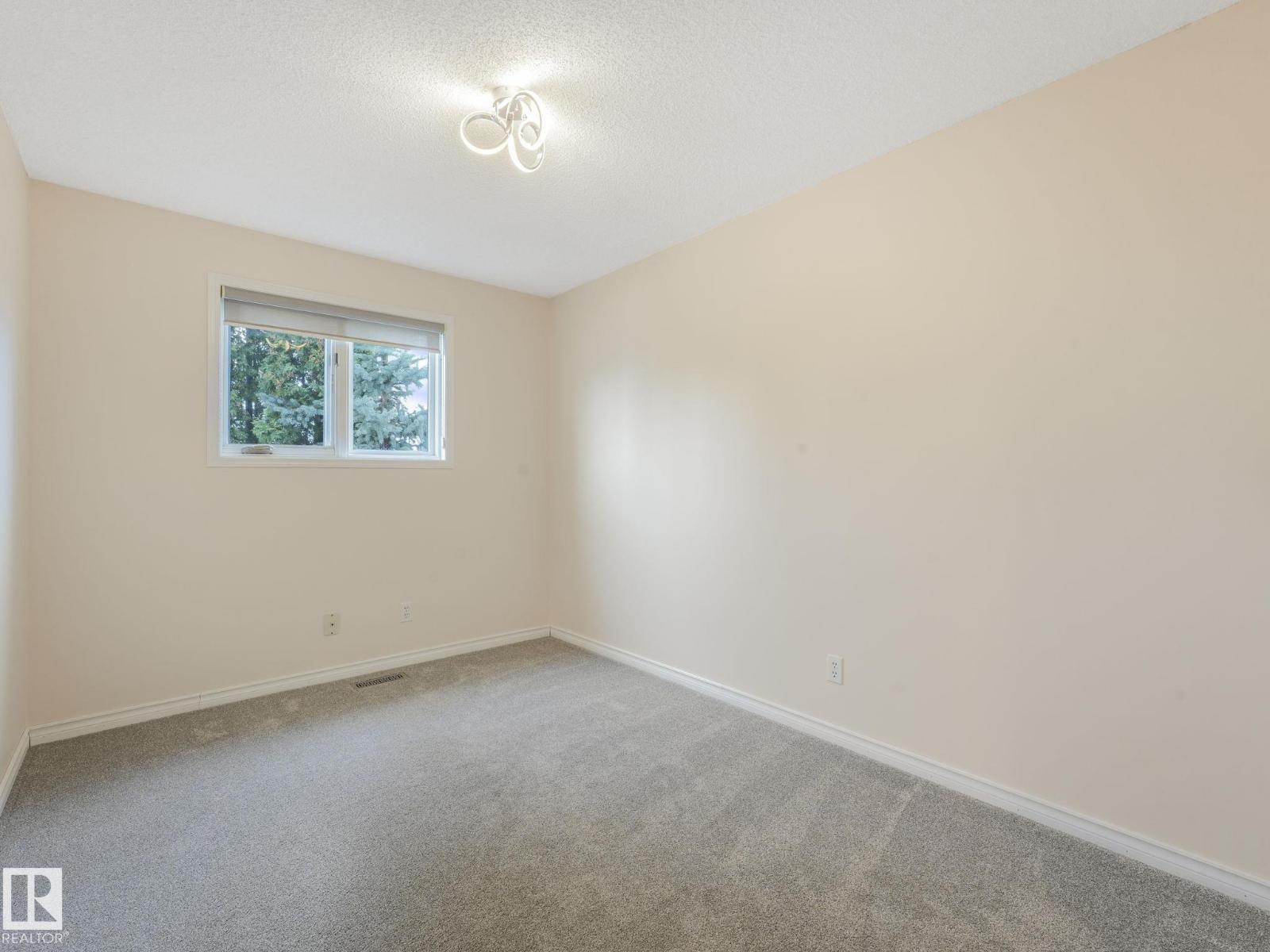 6115 157 Av Nw Nw, Edmonton, Alberta  T5Y 2P5 - Photo 50 - E4460832