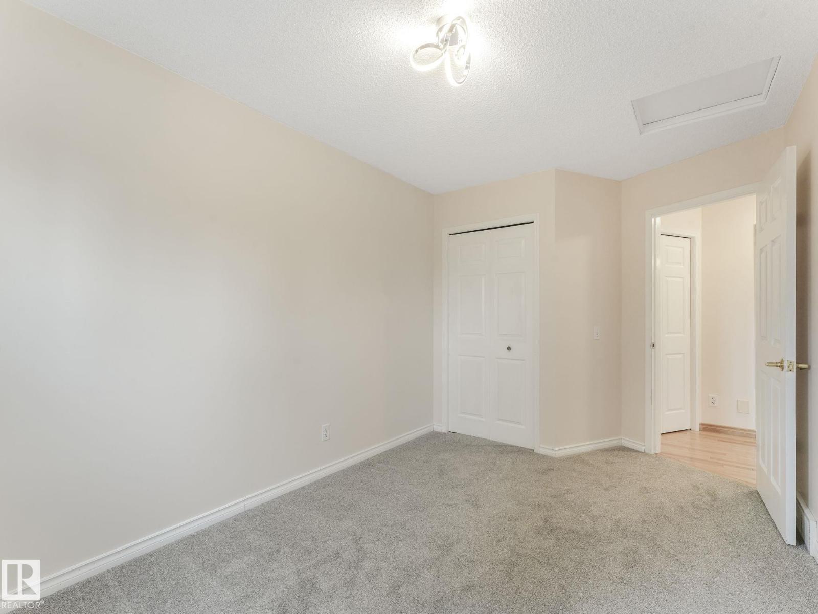 6115 157 Av Nw Nw, Edmonton, Alberta  T5Y 2P5 - Photo 51 - E4460832