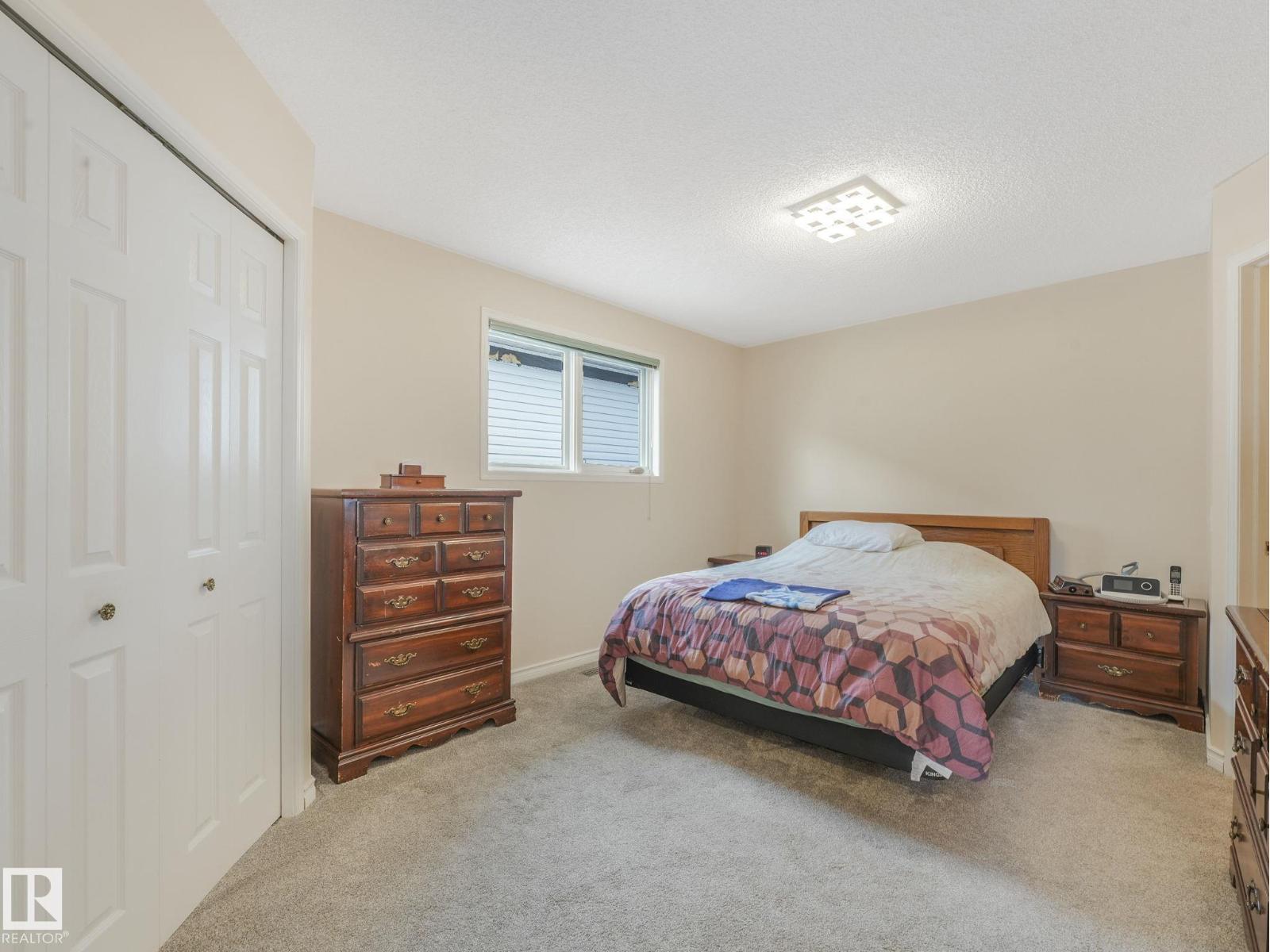 6115 157 Av Nw Nw, Edmonton, Alberta  T5Y 2P5 - Photo 52 - E4460832