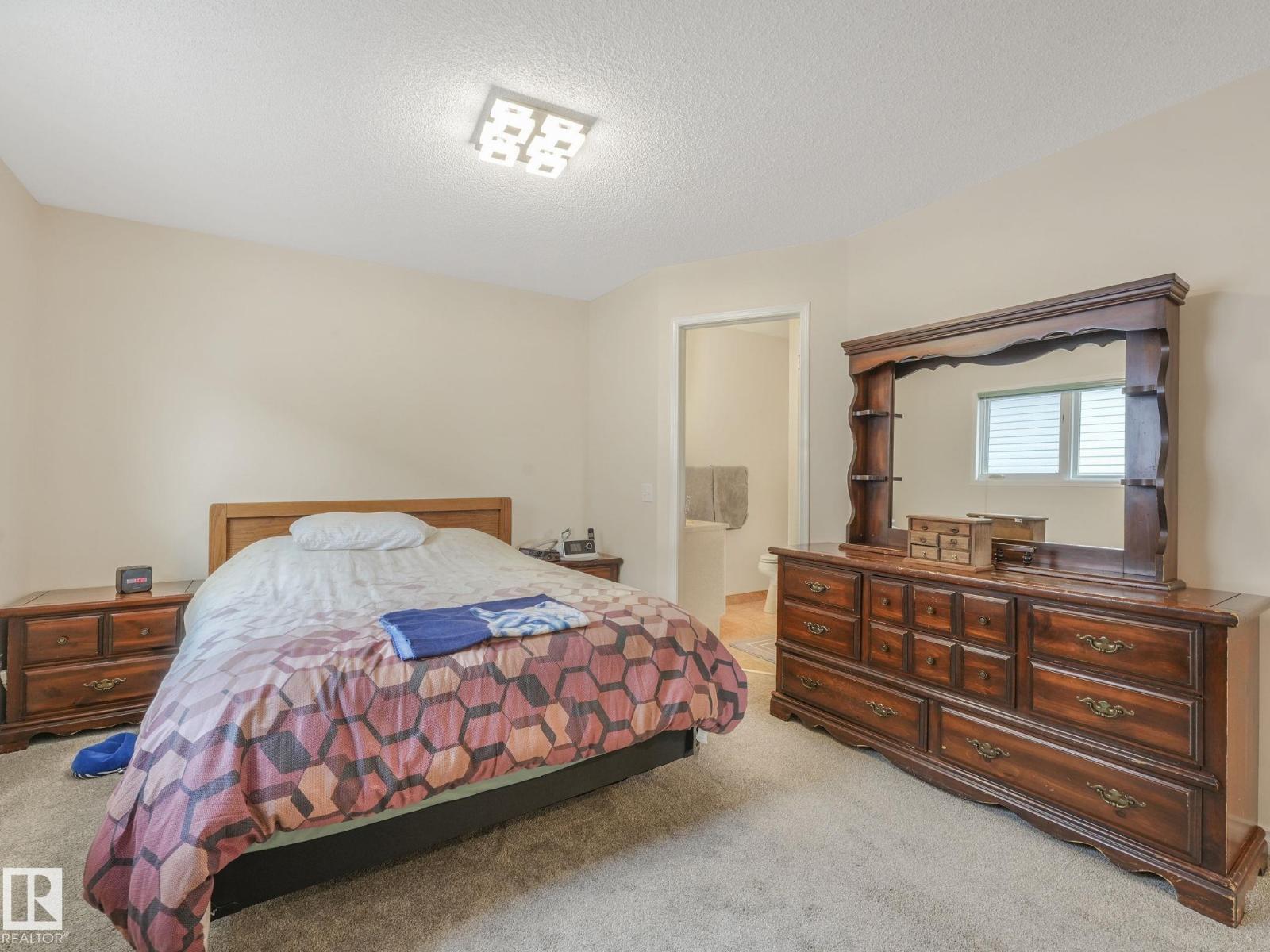 6115 157 Av Nw Nw, Edmonton, Alberta  T5Y 2P5 - Photo 53 - E4460832