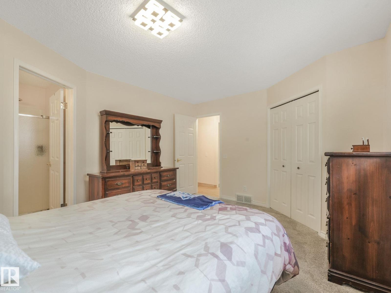 6115 157 Av Nw Nw, Edmonton, Alberta  T5Y 2P5 - Photo 54 - E4460832