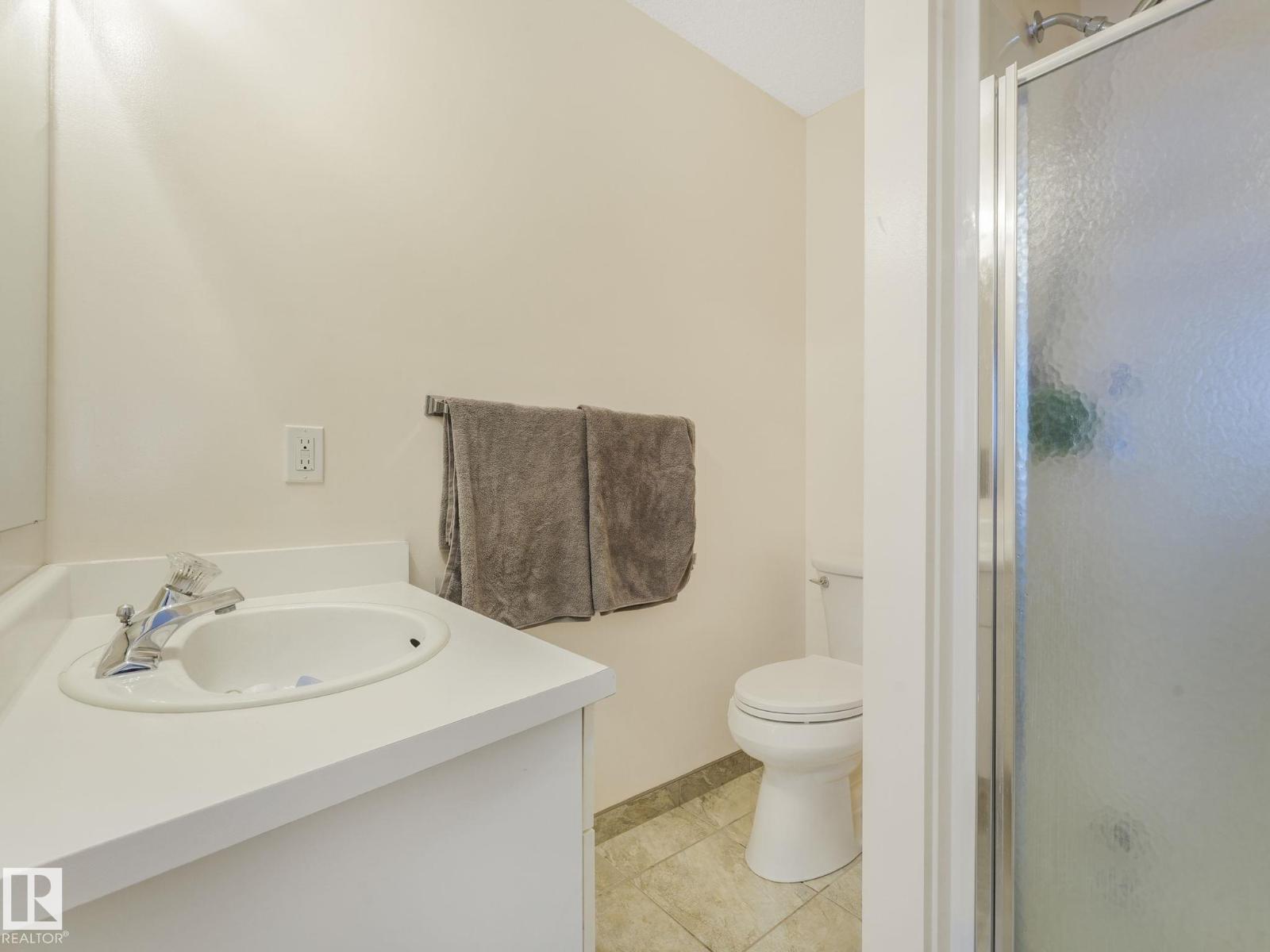 6115 157 Av Nw Nw, Edmonton, Alberta  T5Y 2P5 - Photo 55 - E4460832