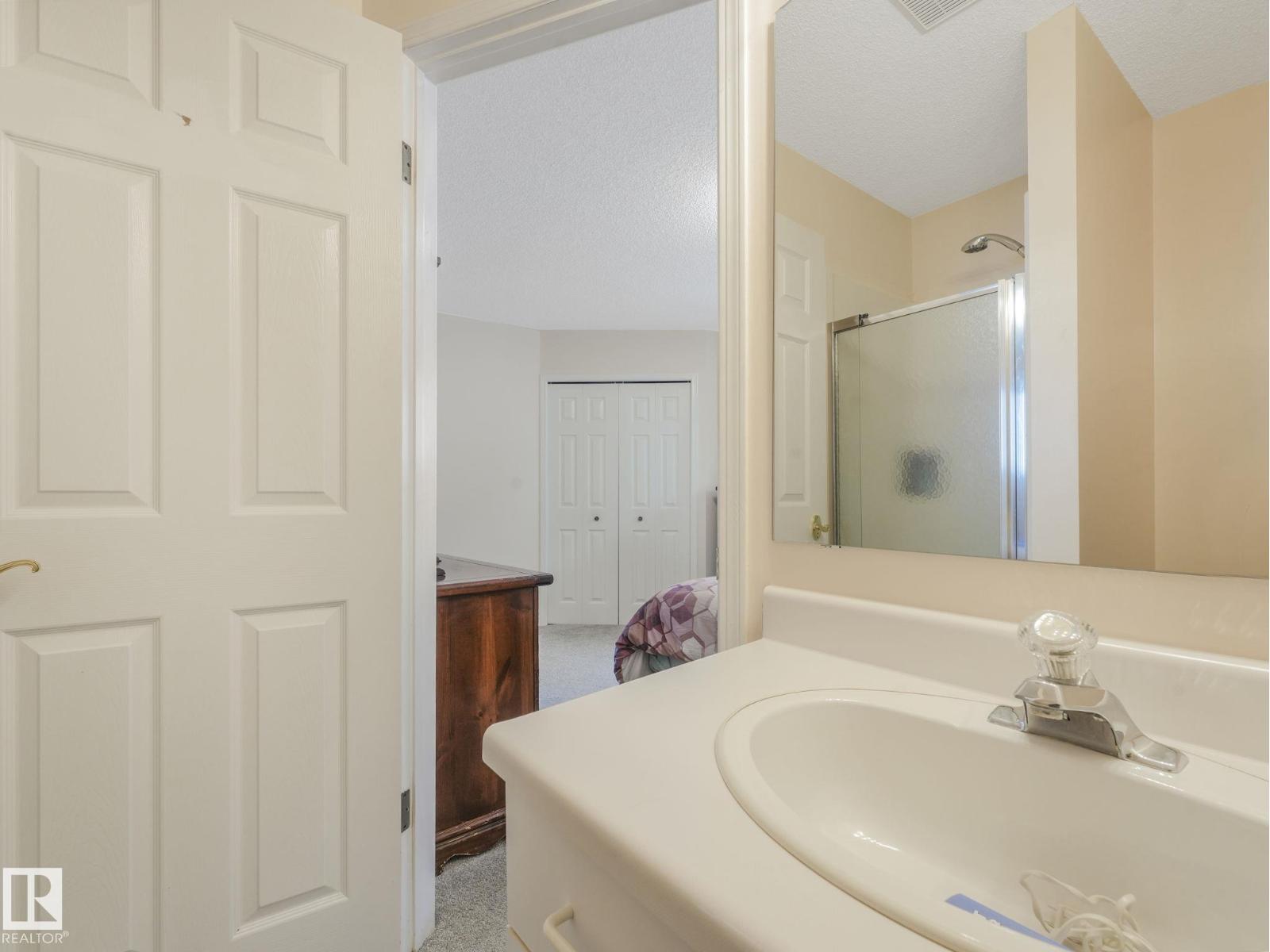 6115 157 Av Nw Nw, Edmonton, Alberta  T5Y 2P5 - Photo 56 - E4460832