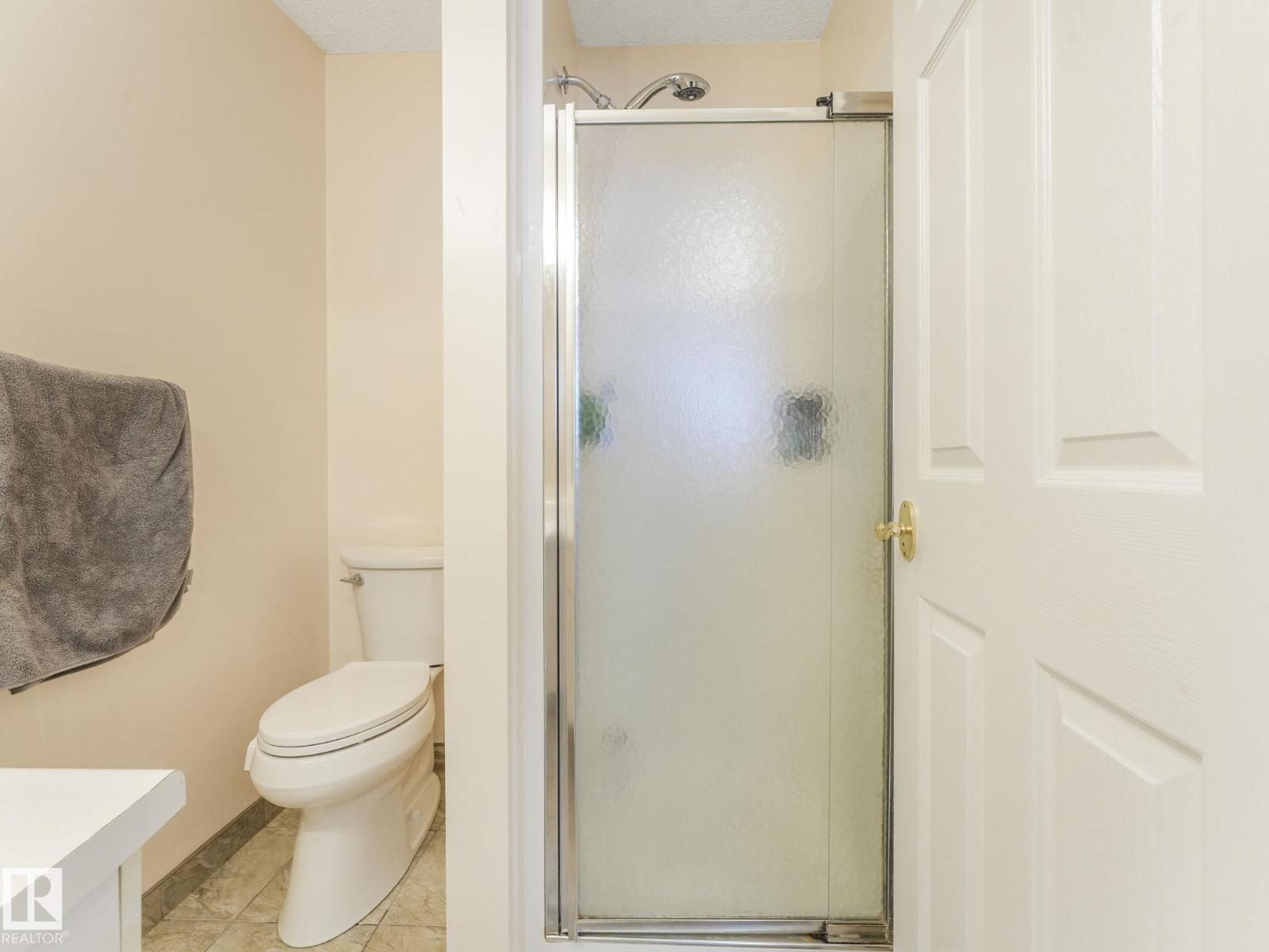 6115 157 Av Nw Nw, Edmonton, Alberta  T5Y 2P5 - Photo 57 - E4460832