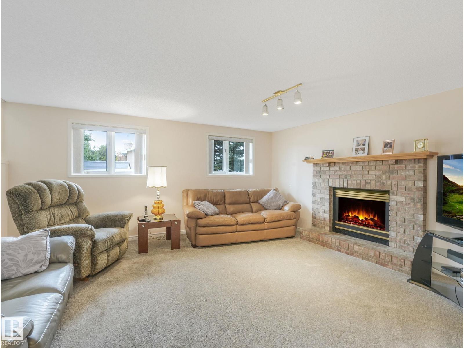 6115 157 Av Nw Nw, Edmonton, Alberta  T5Y 2P5 - Photo 58 - E4460832