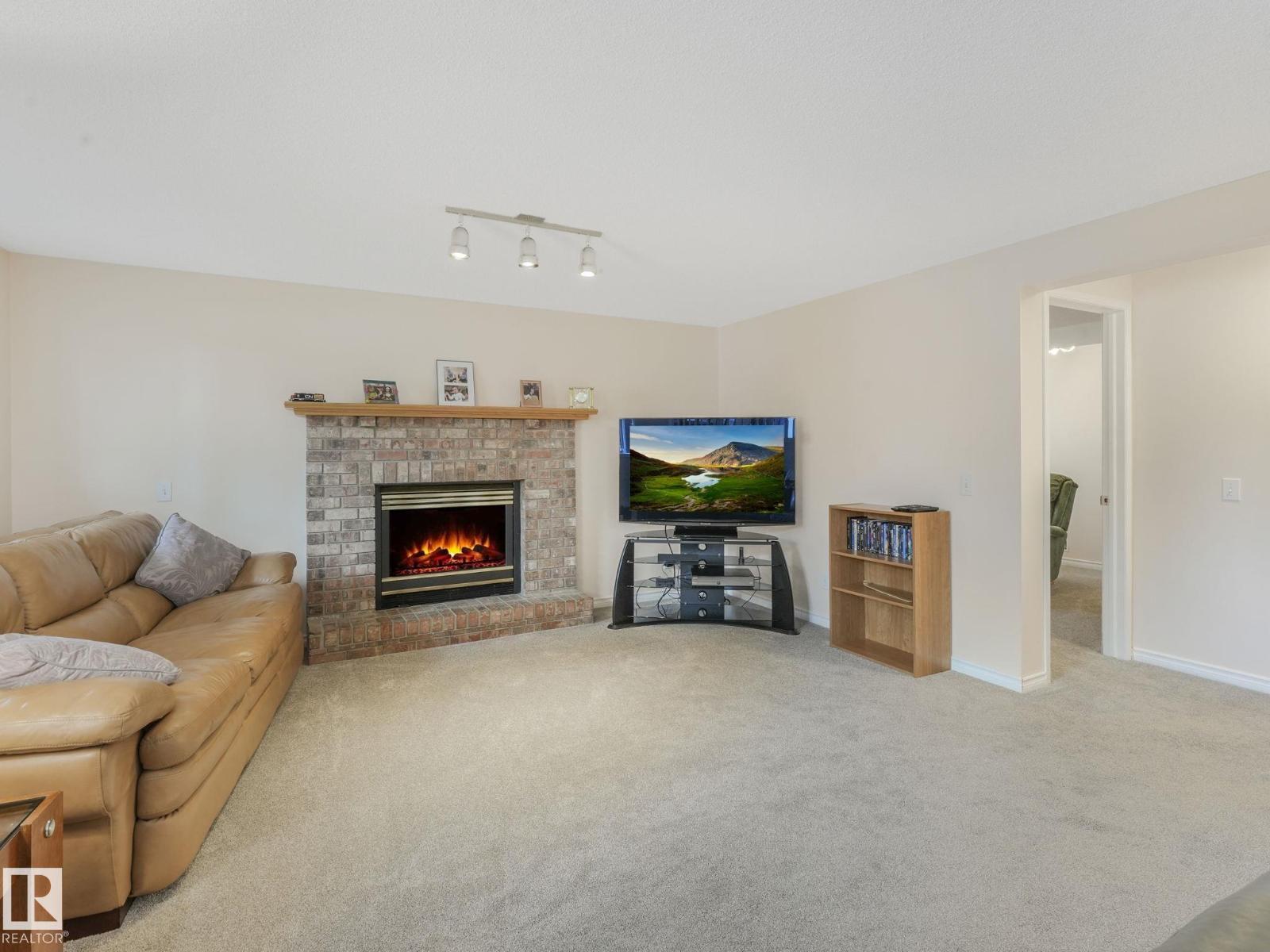 6115 157 Av Nw Nw, Edmonton, Alberta  T5Y 2P5 - Photo 59 - E4460832