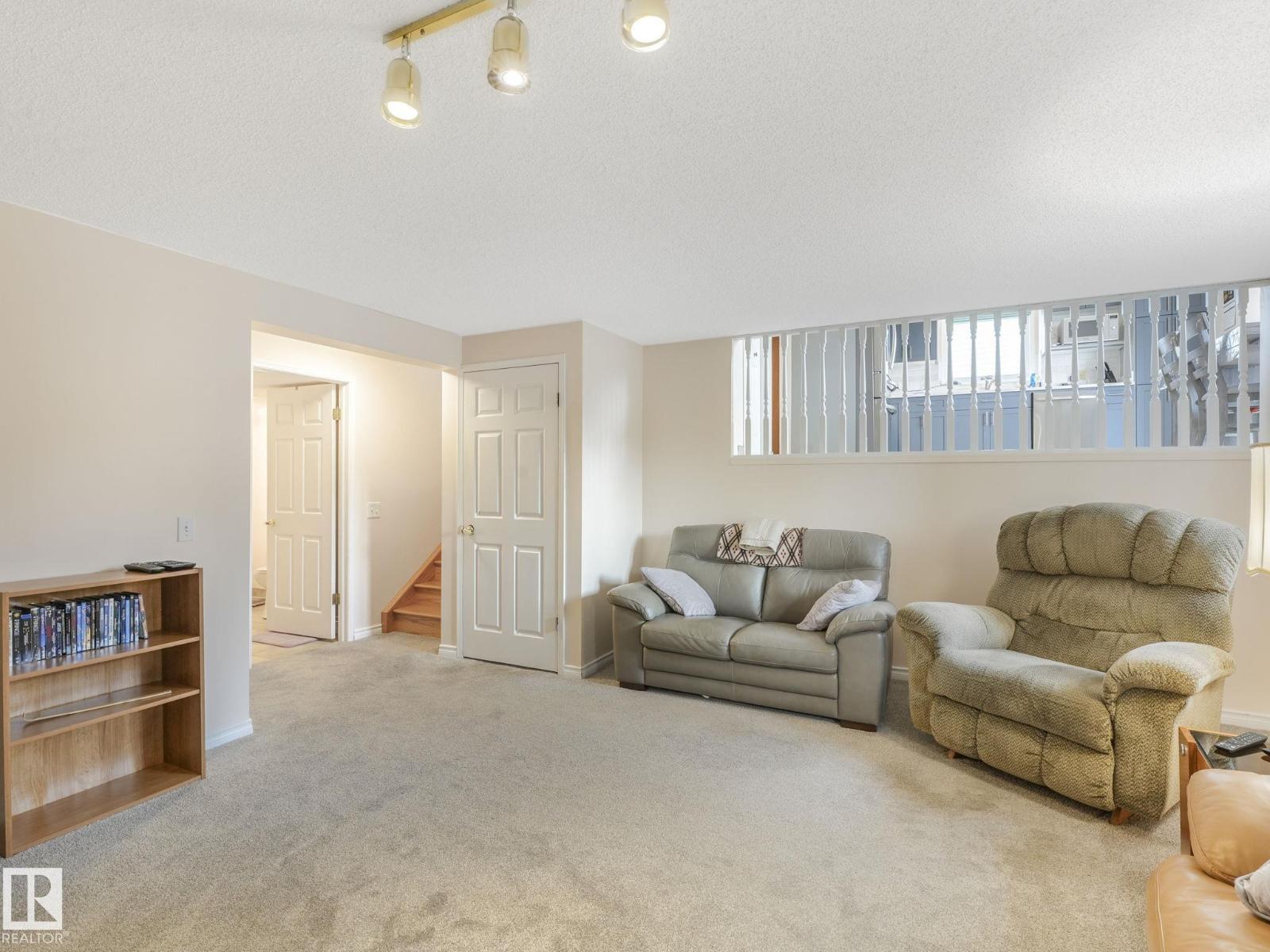 6115 157 Av Nw Nw, Edmonton, Alberta  T5Y 2P5 - Photo 60 - E4460832