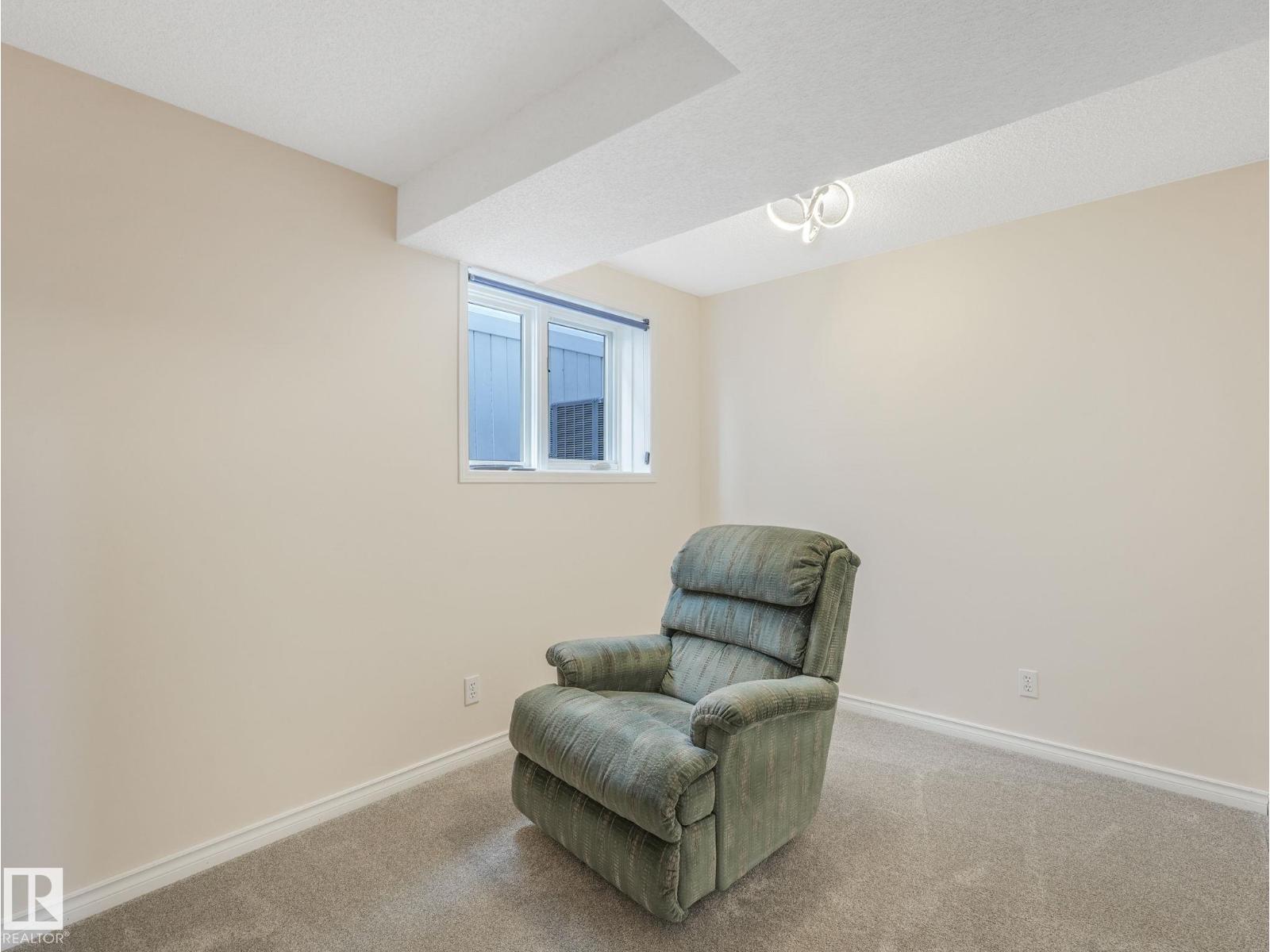 6115 157 Av Nw Nw, Edmonton, Alberta  T5Y 2P5 - Photo 61 - E4460832