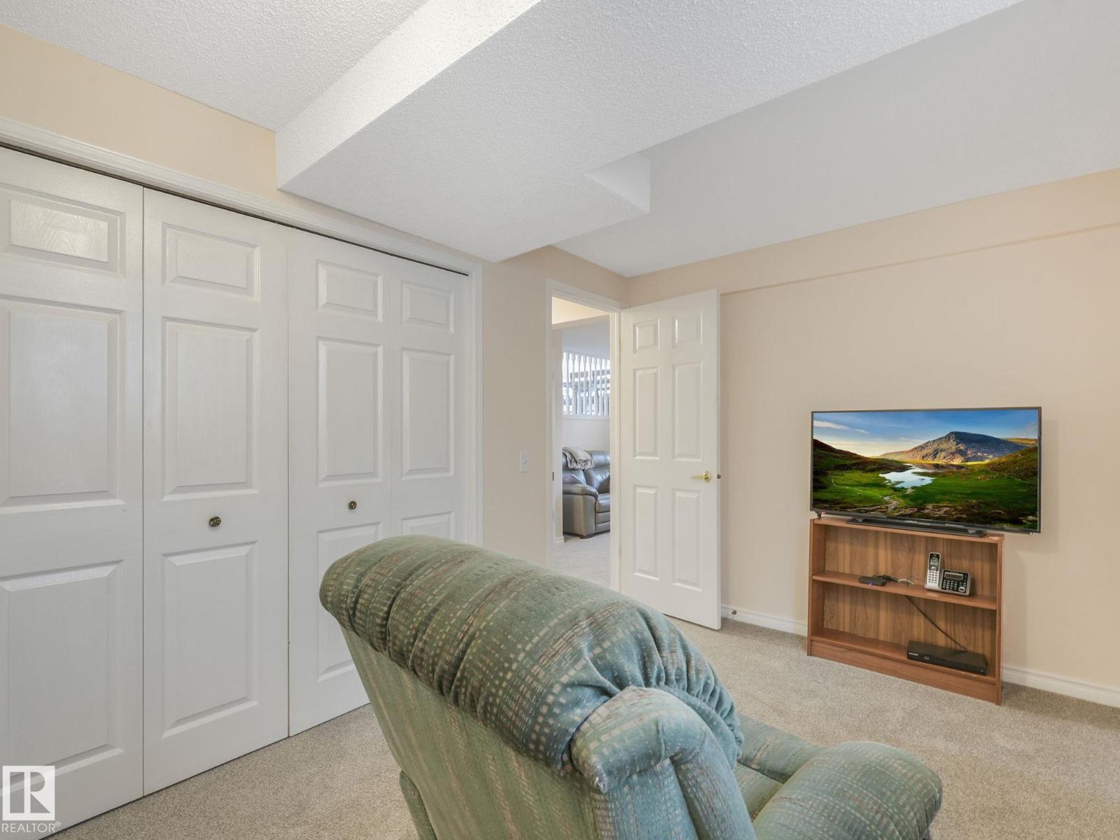 6115 157 Av Nw Nw, Edmonton, Alberta  T5Y 2P5 - Photo 62 - E4460832