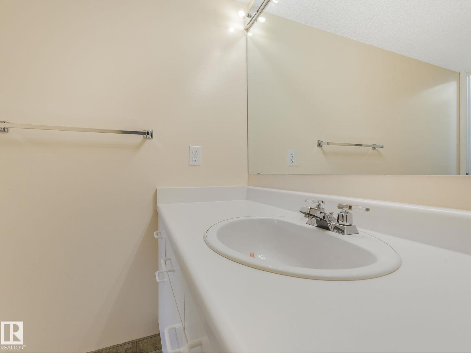 6115 157 Av Nw Nw, Edmonton, Alberta  T5Y 2P5 - Photo 64 - E4460832
