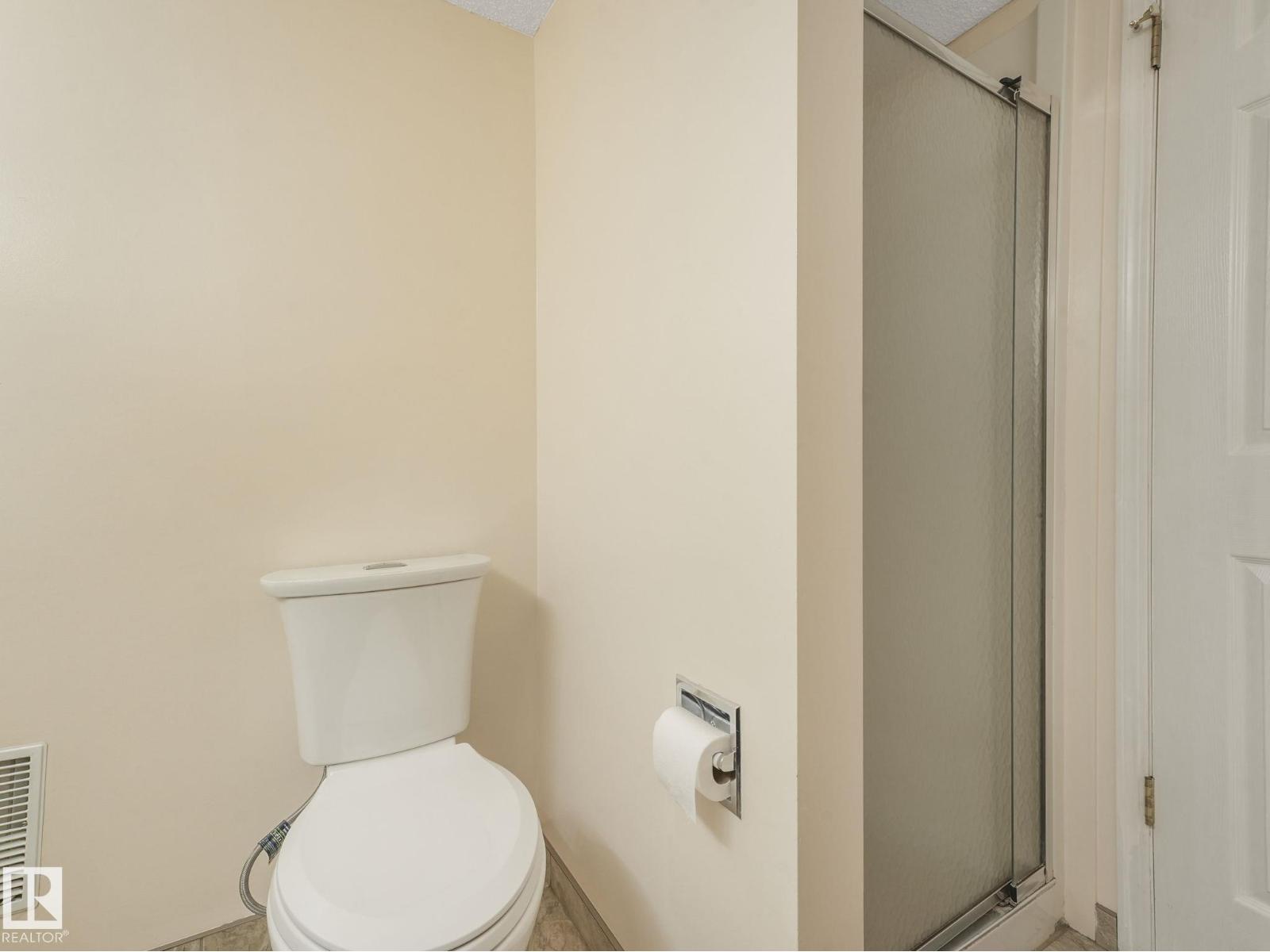 6115 157 Av Nw Nw, Edmonton, Alberta  T5Y 2P5 - Photo 65 - E4460832