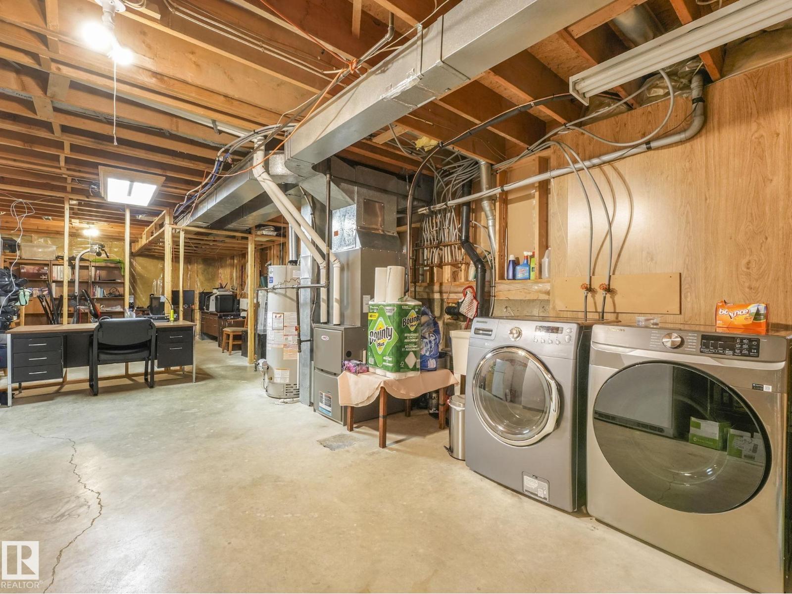 6115 157 Av Nw Nw, Edmonton, Alberta  T5Y 2P5 - Photo 67 - E4460832