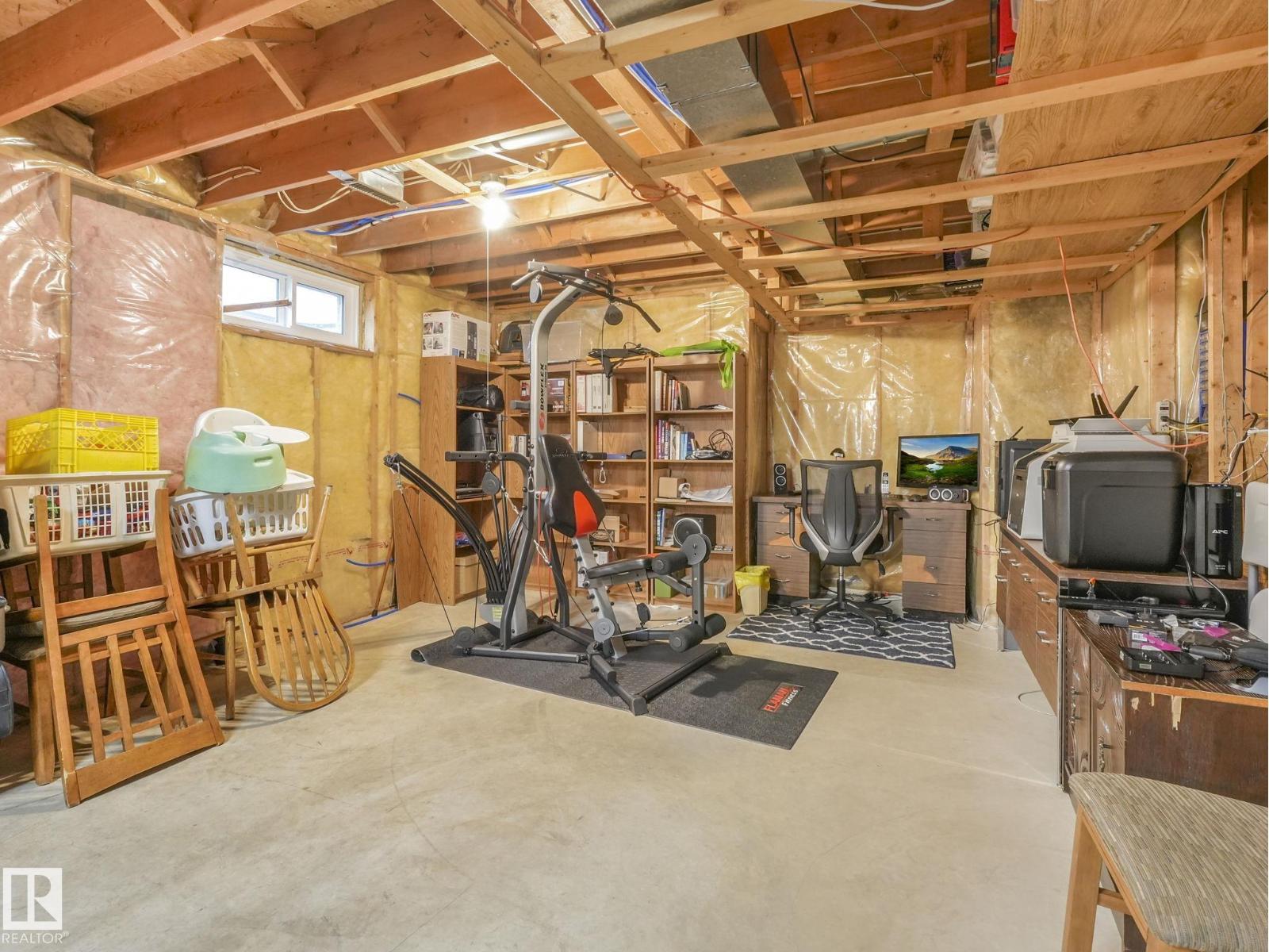 6115 157 Av Nw Nw, Edmonton, Alberta  T5Y 2P5 - Photo 69 - E4460832