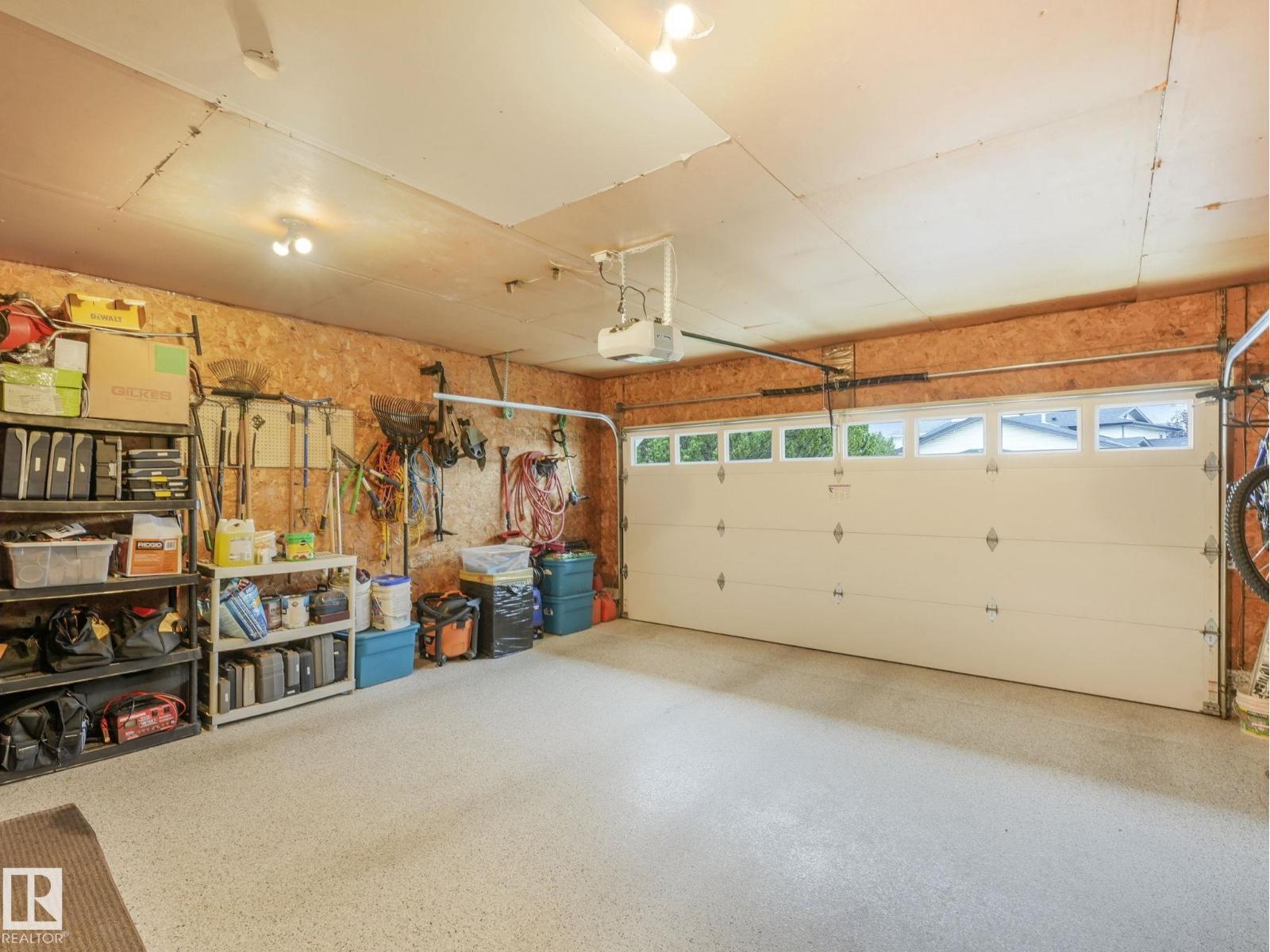 6115 157 Av Nw Nw, Edmonton, Alberta  T5Y 2P5 - Photo 70 - E4460832