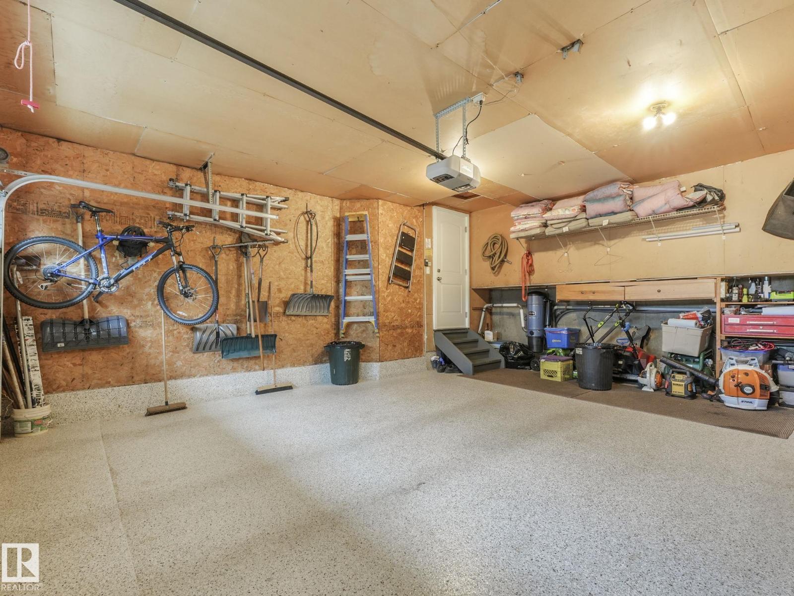 6115 157 Av Nw Nw, Edmonton, Alberta  T5Y 2P5 - Photo 71 - E4460832