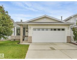 6115 157 AV NW NW Matt Berry