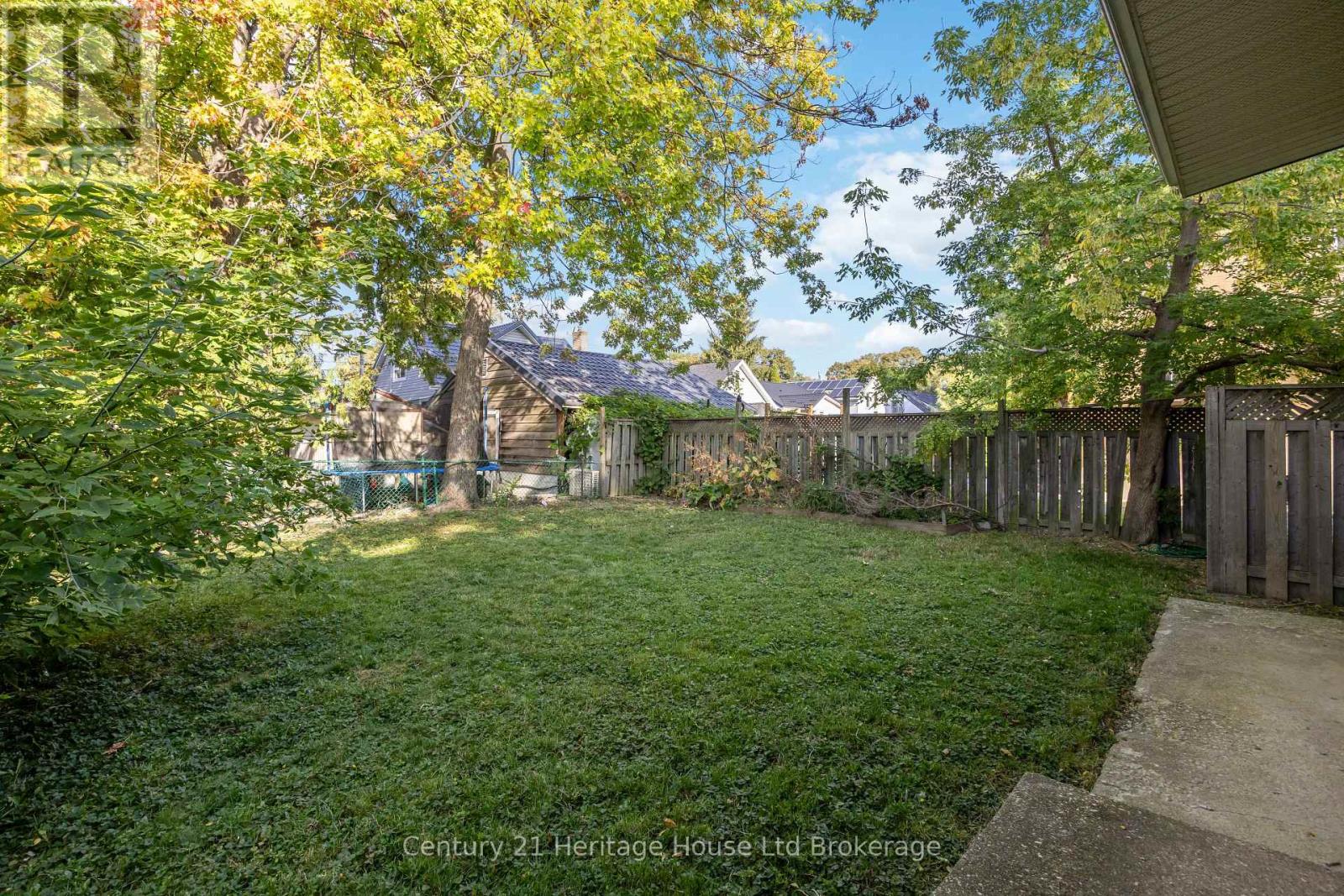 115 Sutton Street, Sarnia, Ontario  N7T 3S4 - Photo 23 - X12397912