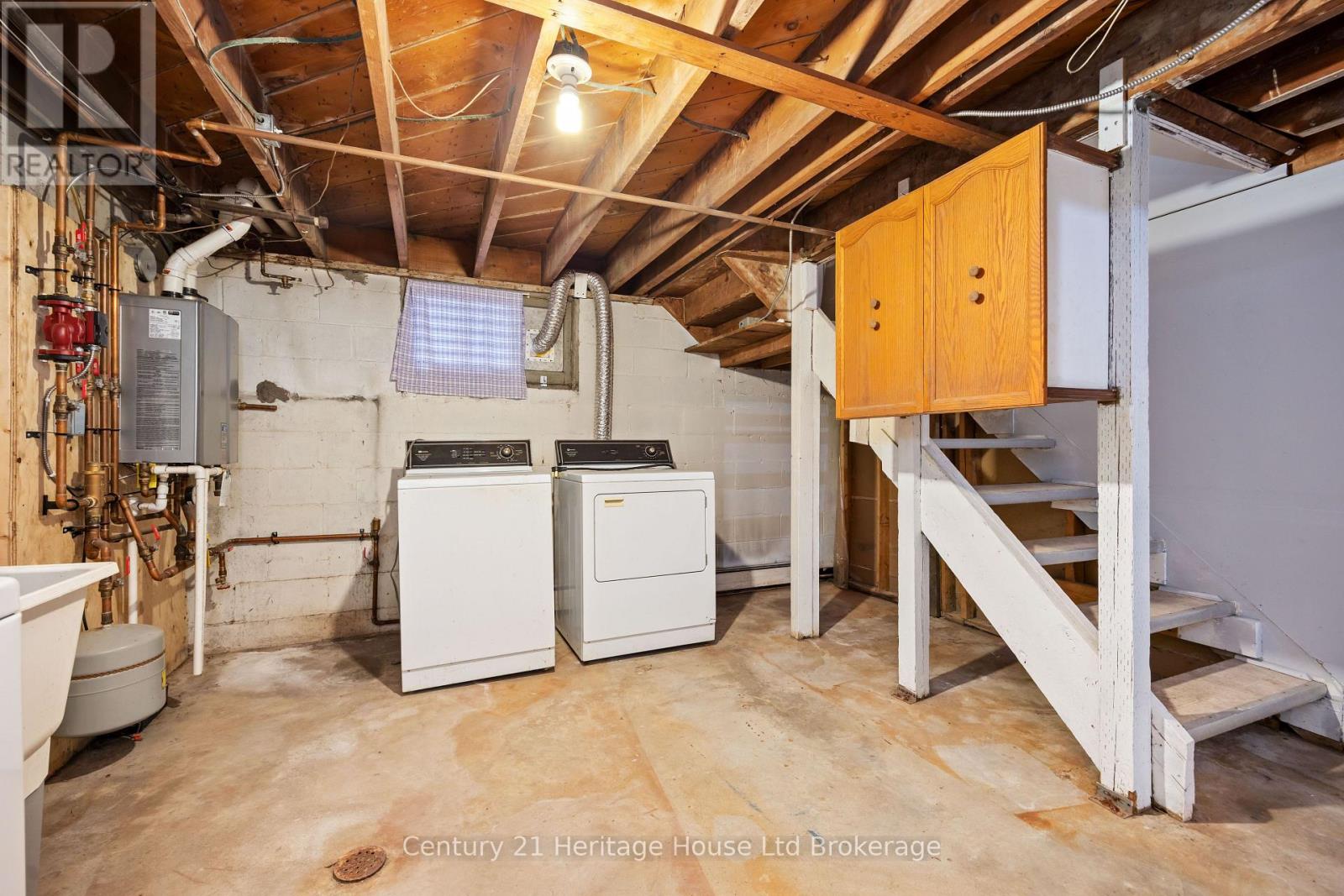 115 Sutton Street, Sarnia, Ontario  N7T 3S4 - Photo 21 - X12397912