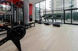 1801 - 161 Roehampton Avenue, Toronto, Ontario  M4P 1P9 - Photo 13 - C12444780