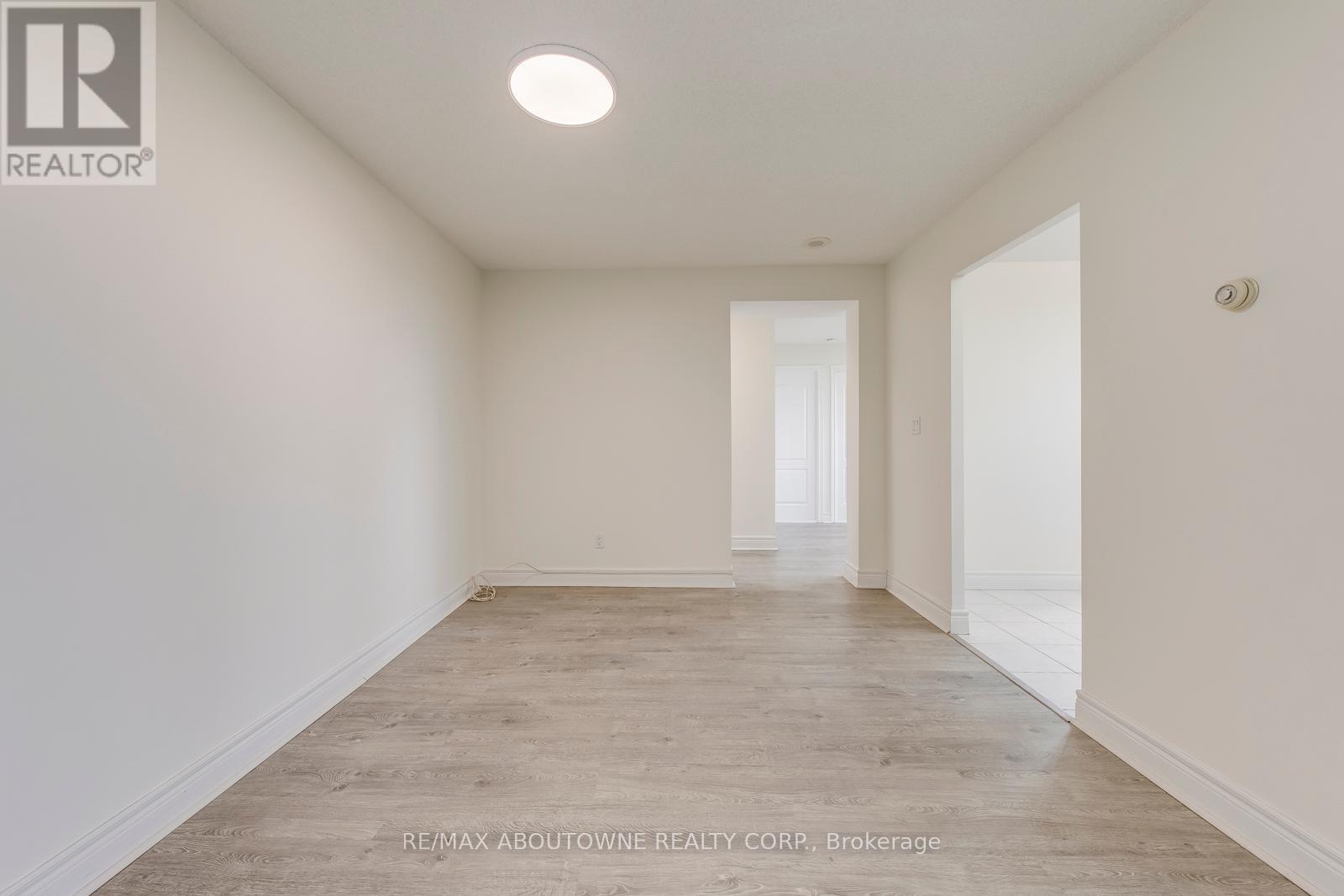 1805 - 5418 Yonge Street, Toronto, Ontario  M2N 6X4 - Photo 12 - C12444781