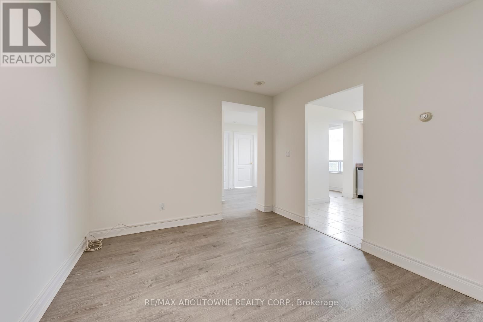 1805 - 5418 Yonge Street, Toronto, Ontario  M2N 6X4 - Photo 13 - C12444781