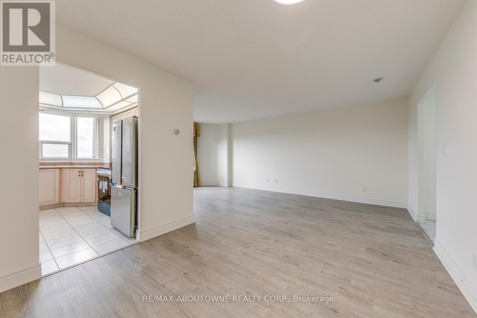 1805 - 5418 Yonge Street, Toronto, Ontario  M2N 6X4 - Photo 14 - C12444781