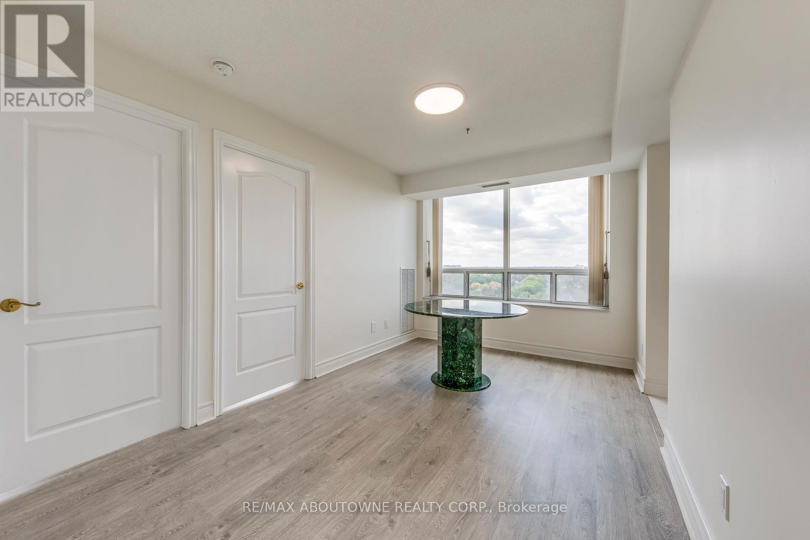 1805 - 5418 Yonge Street, Toronto, Ontario  M2N 6X4 - Photo 16 - C12444781