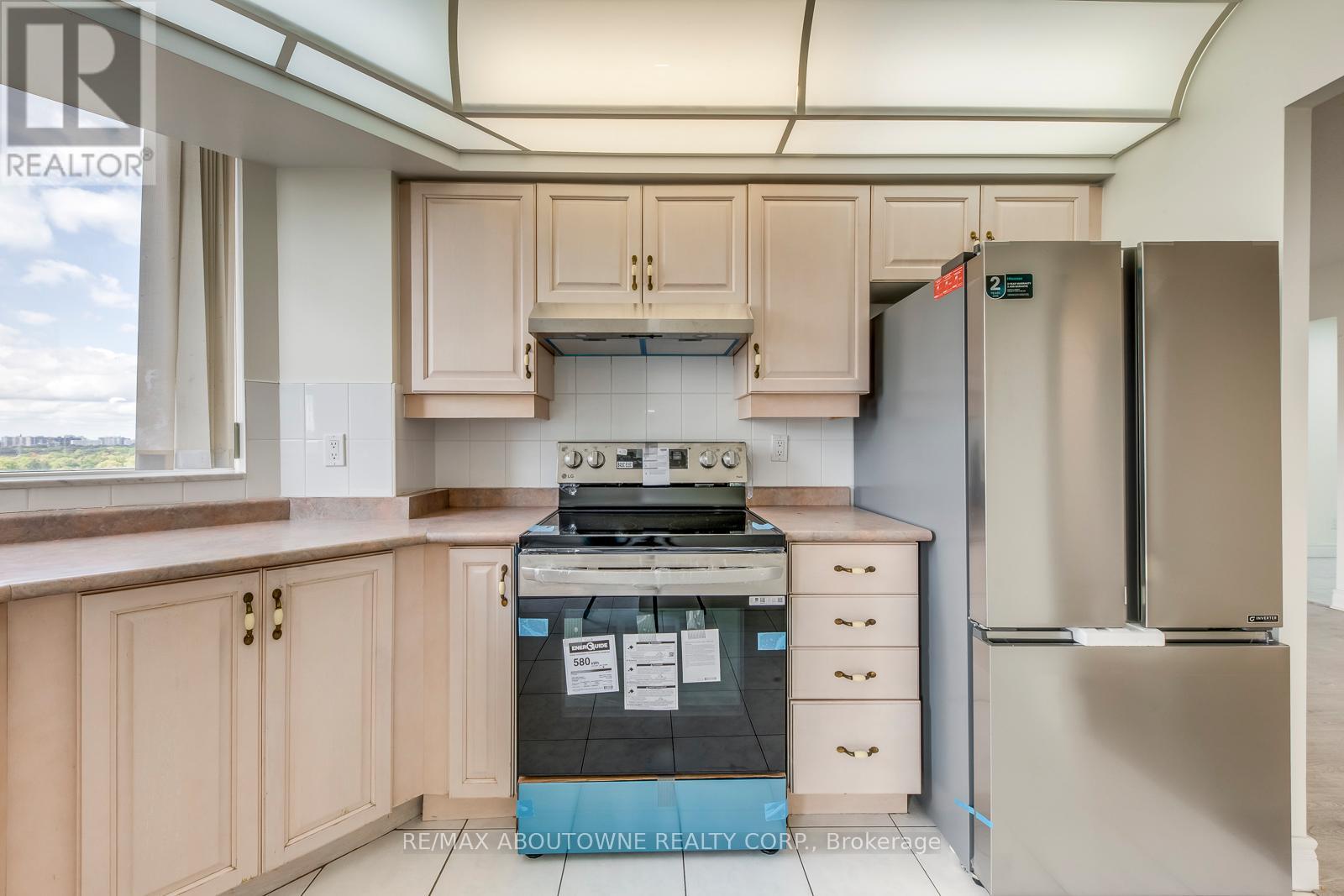 1805 - 5418 Yonge Street, Toronto, Ontario  M2N 6X4 - Photo 22 - C12444781