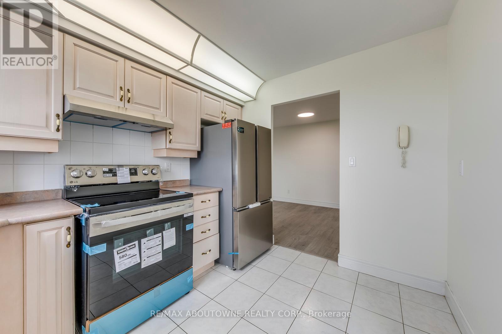 1805 - 5418 Yonge Street, Toronto, Ontario  M2N 6X4 - Photo 23 - C12444781