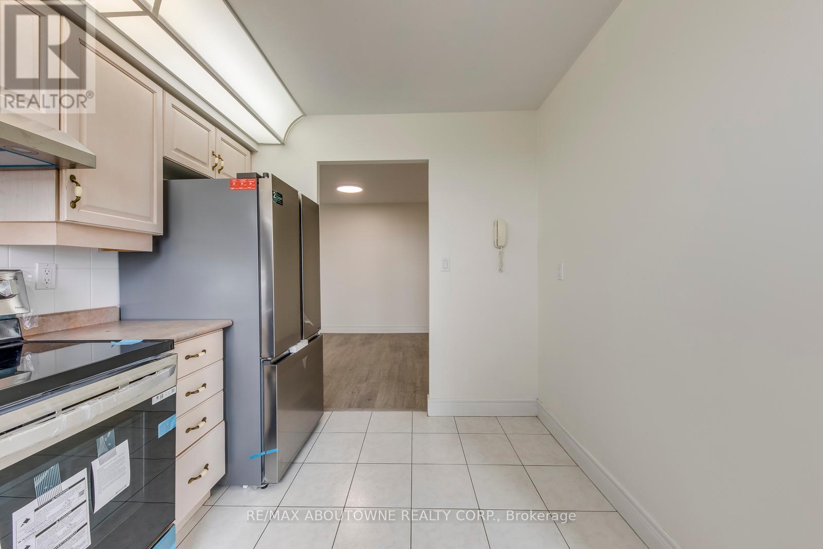 1805 - 5418 Yonge Street, Toronto, Ontario  M2N 6X4 - Photo 24 - C12444781