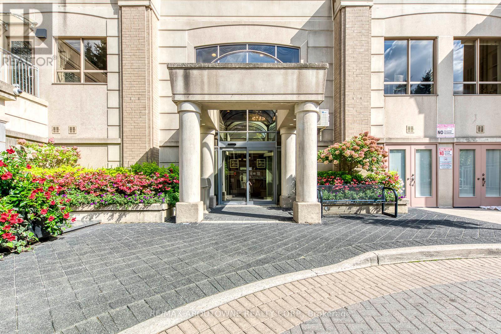 1805 - 5418 Yonge Street, Toronto, Ontario  M2N 6X4 - Photo 3 - C12444781