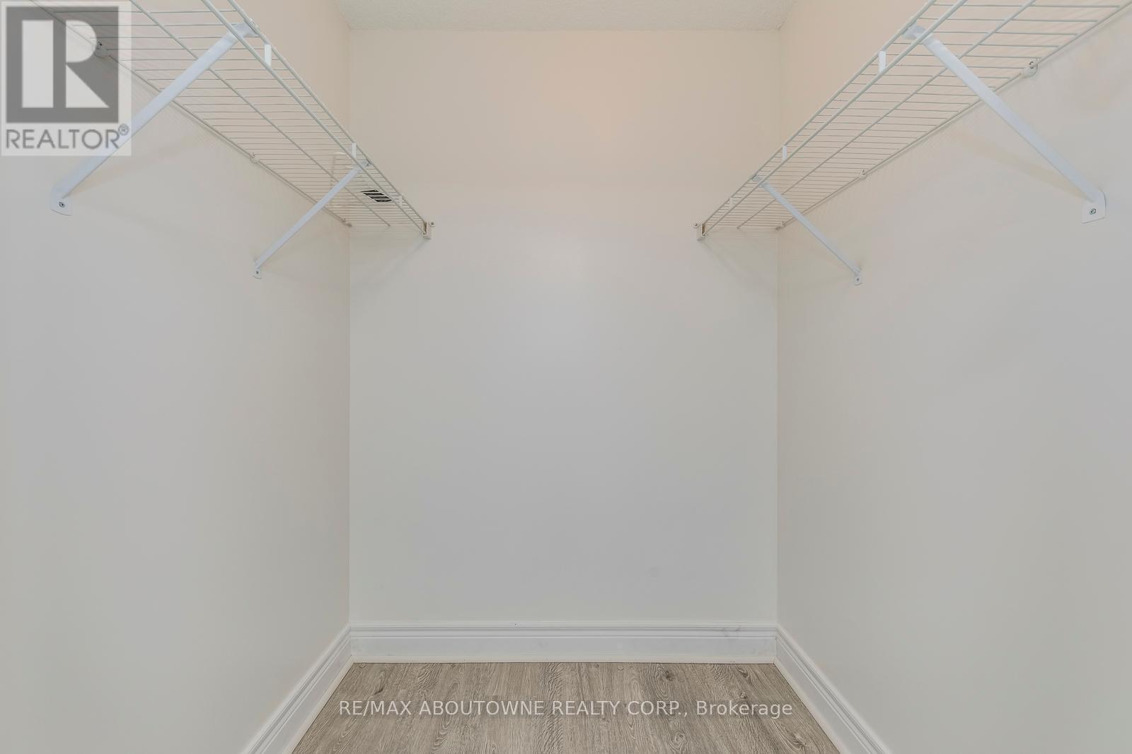 1805 - 5418 Yonge Street, Toronto, Ontario  M2N 6X4 - Photo 30 - C12444781